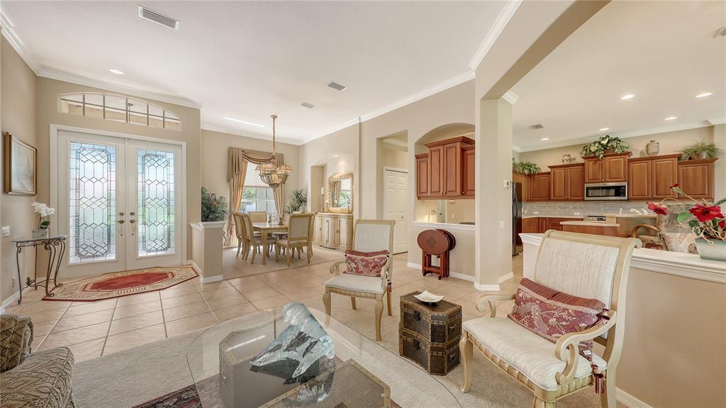 Sarasota, Florida, 34243, United States, 3 Bedrooms Bedrooms, ,3 BathroomsBathrooms,Residential,For Sale,1820877