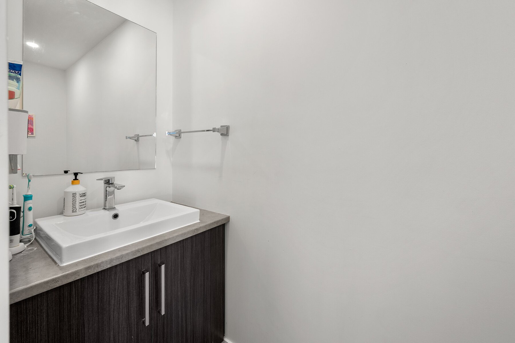  La Cité, Capitale-Nationale - 物件實景