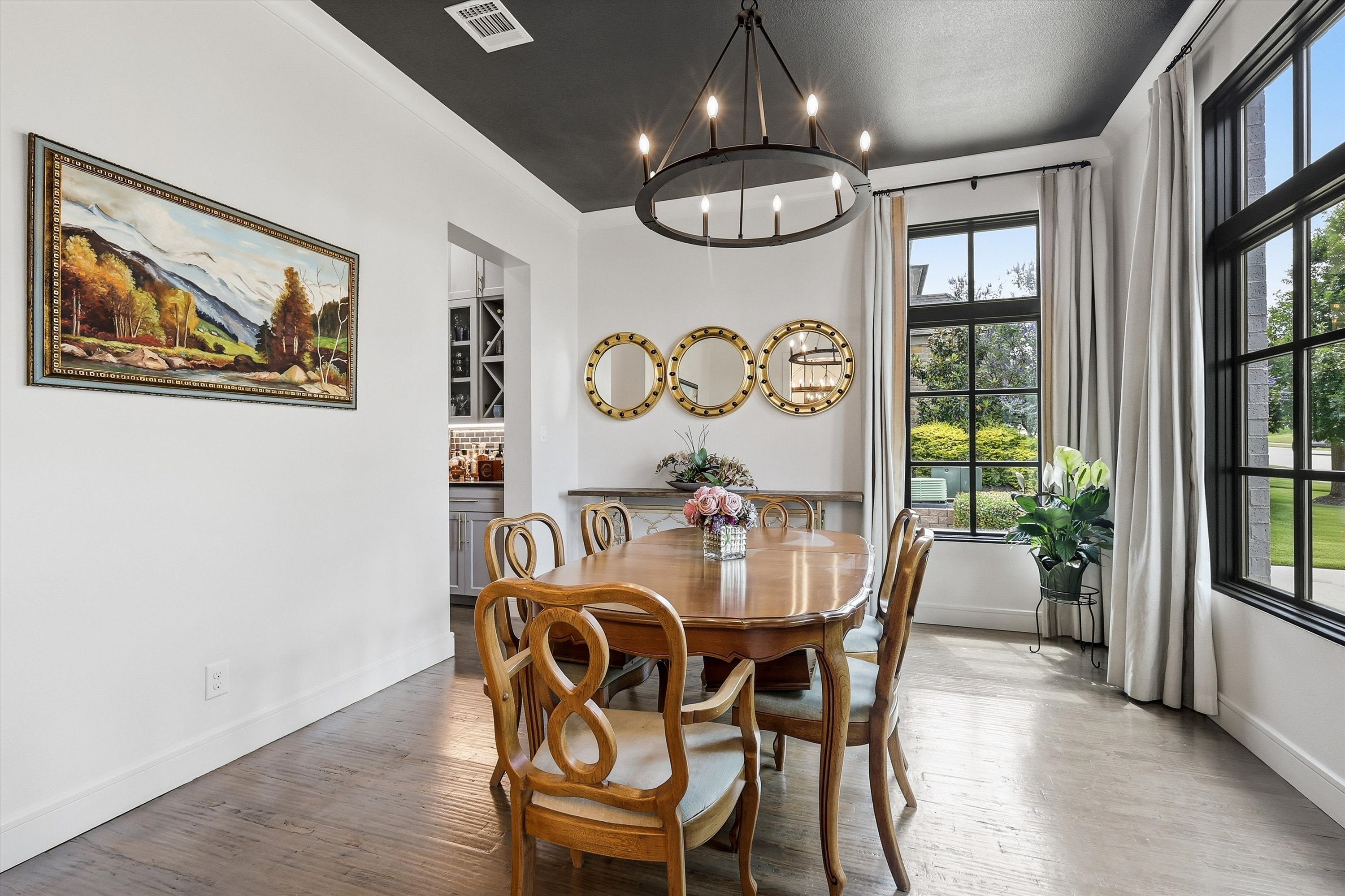  3817 Bent Elm Lane, Fort Worth, TX, 76109 - 物件實景