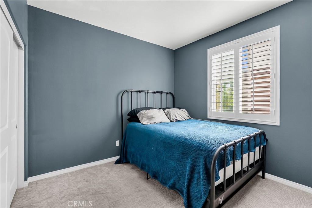 Fontana, California, 92336, United States, 4 Bedrooms Bedrooms, ,3 BathroomsBathrooms,Residential,For Sale,1991527