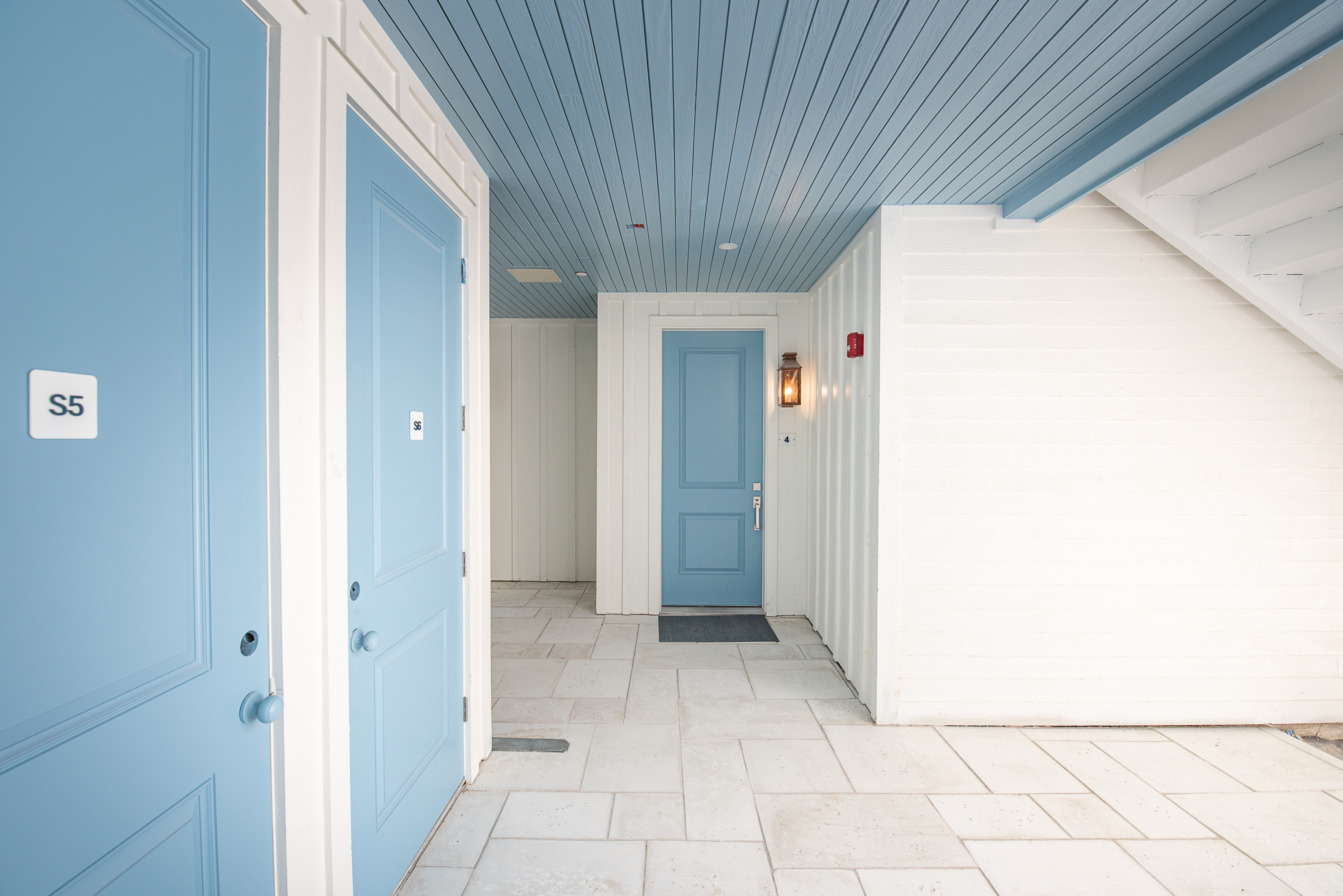  Coastal Elegance Meets Waterfront Living - 物件實景