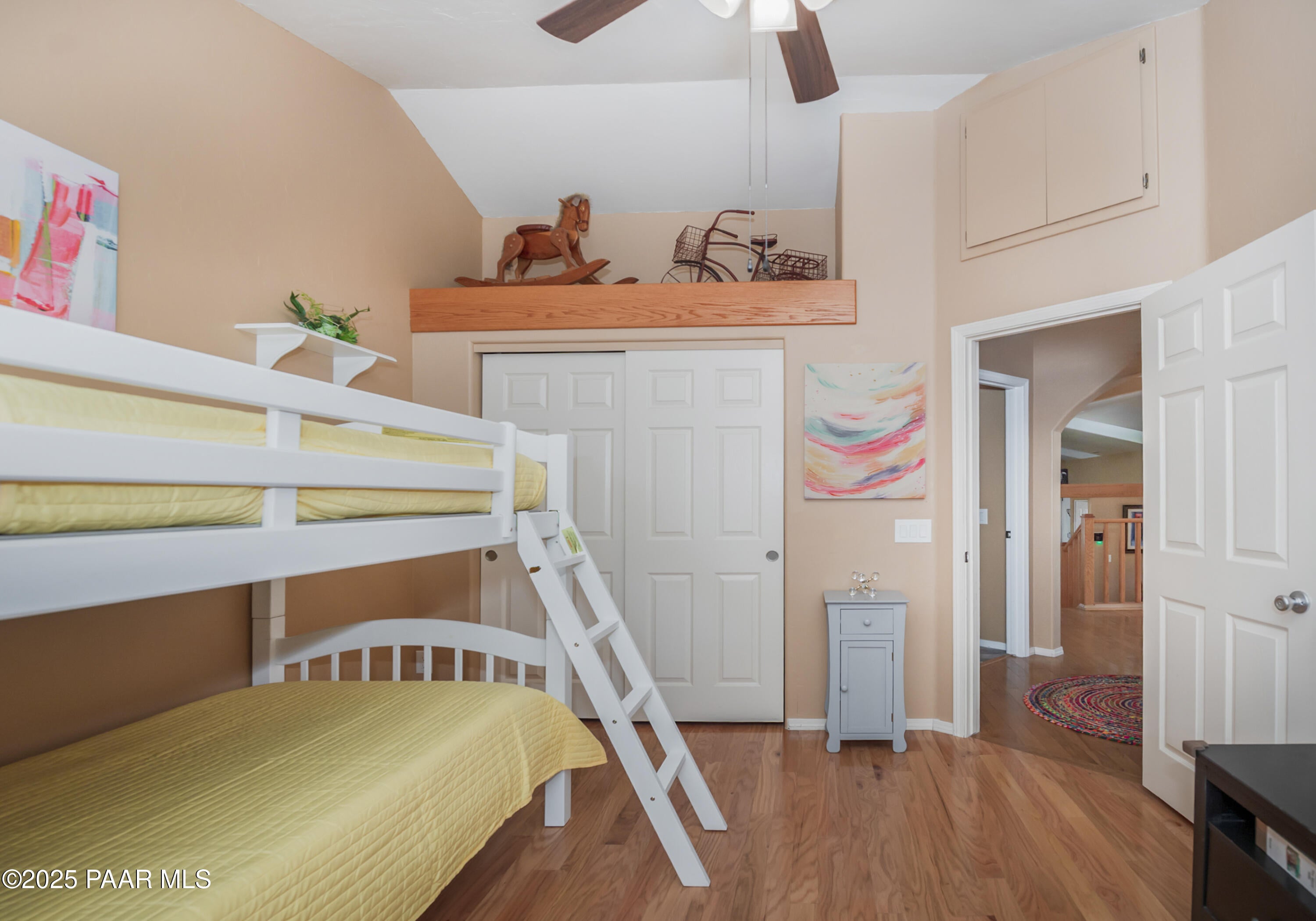 Prescott, Arizona, 86303, United States, 3 Bedrooms Bedrooms, ,3 BathroomsBathrooms,Residential,For Sale,1992908