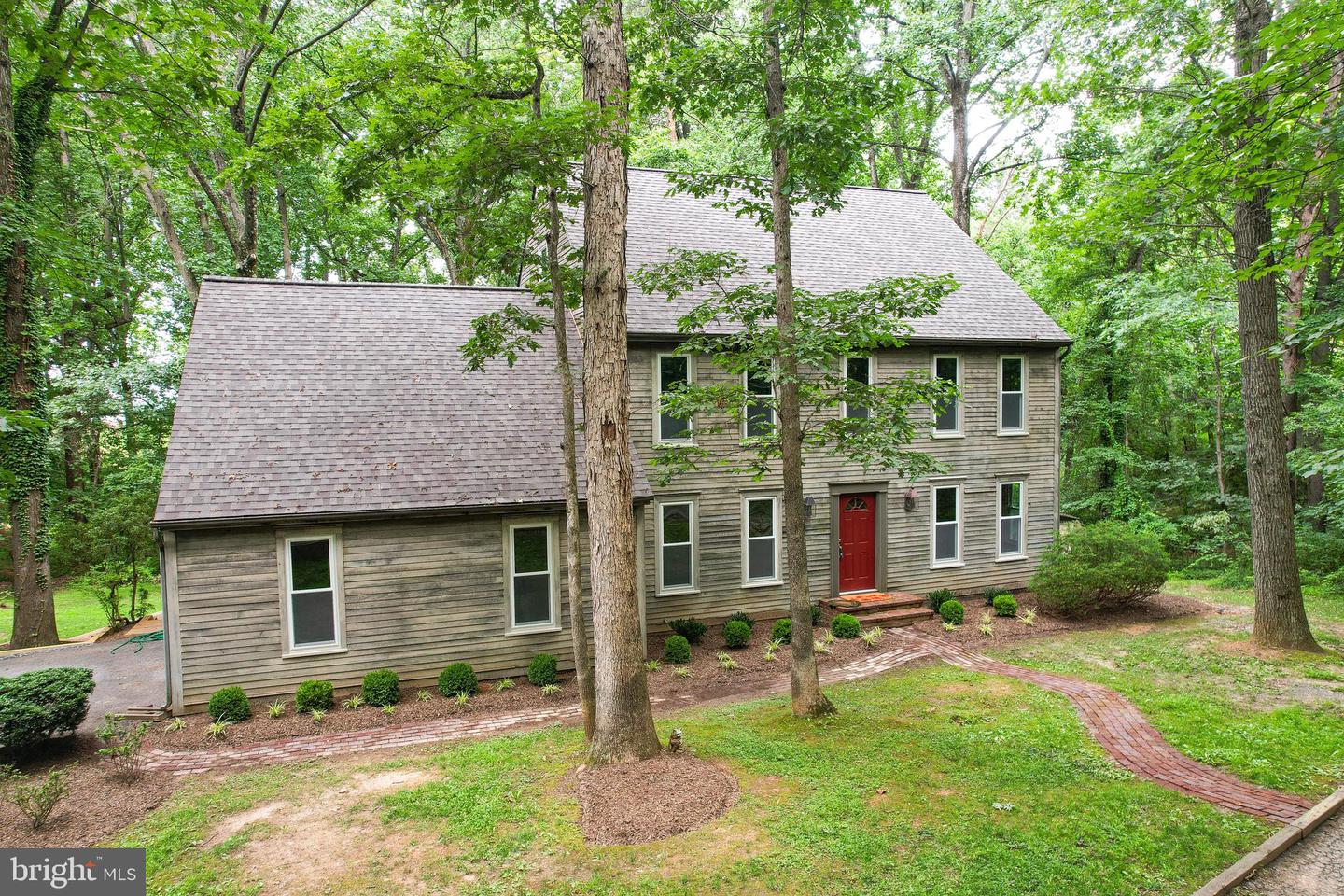 Dayton, Maryland, 21036, United States, 5 Bedrooms Bedrooms, ,3 BathroomsBathrooms,Residential,For Sale,1906763