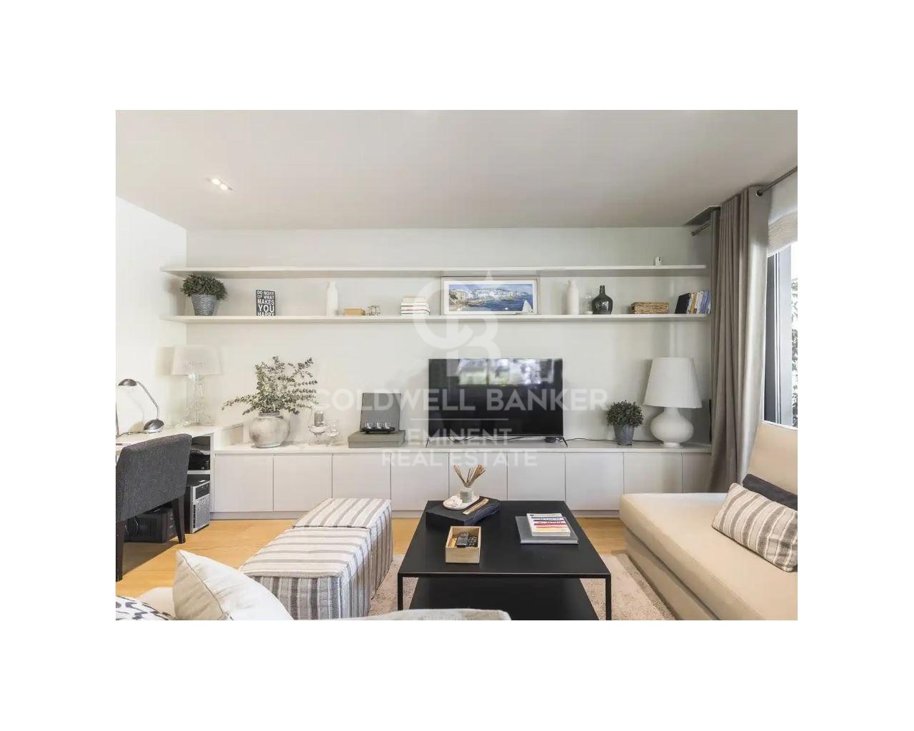 Barcelona, Barcelona, Sarri? - Sant Gervasi, Les T, Barcelona, Catalonia, ES, 4 Bedrooms Bedrooms, ,2 BathroomsBathrooms,Residential,For Sale,Barcelona, Barcelona, Sarri? - Sant Gervasi, Les T,1616215