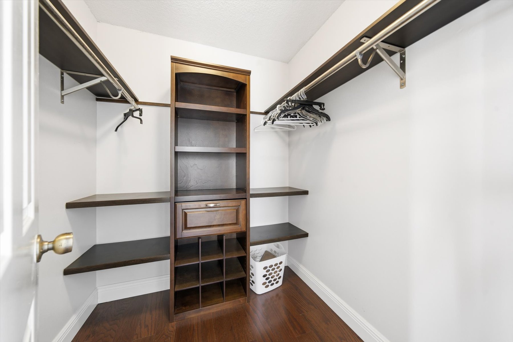  3252 River Villa Way, Melbourne Beach, FL, 32951 - 物件實景