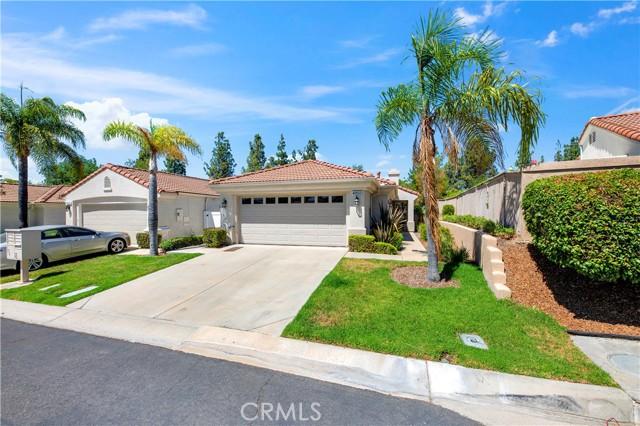 Murrieta, California, 92562, United States, 2 Bedrooms Bedrooms, ,2 BathroomsBathrooms,Residential,For Sale,1892793