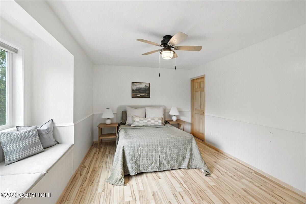 Soldotna, Alaska, 99669, United States, 3 Bedrooms Bedrooms, ,1 BathroomBathrooms,Residential,For Sale,1944623