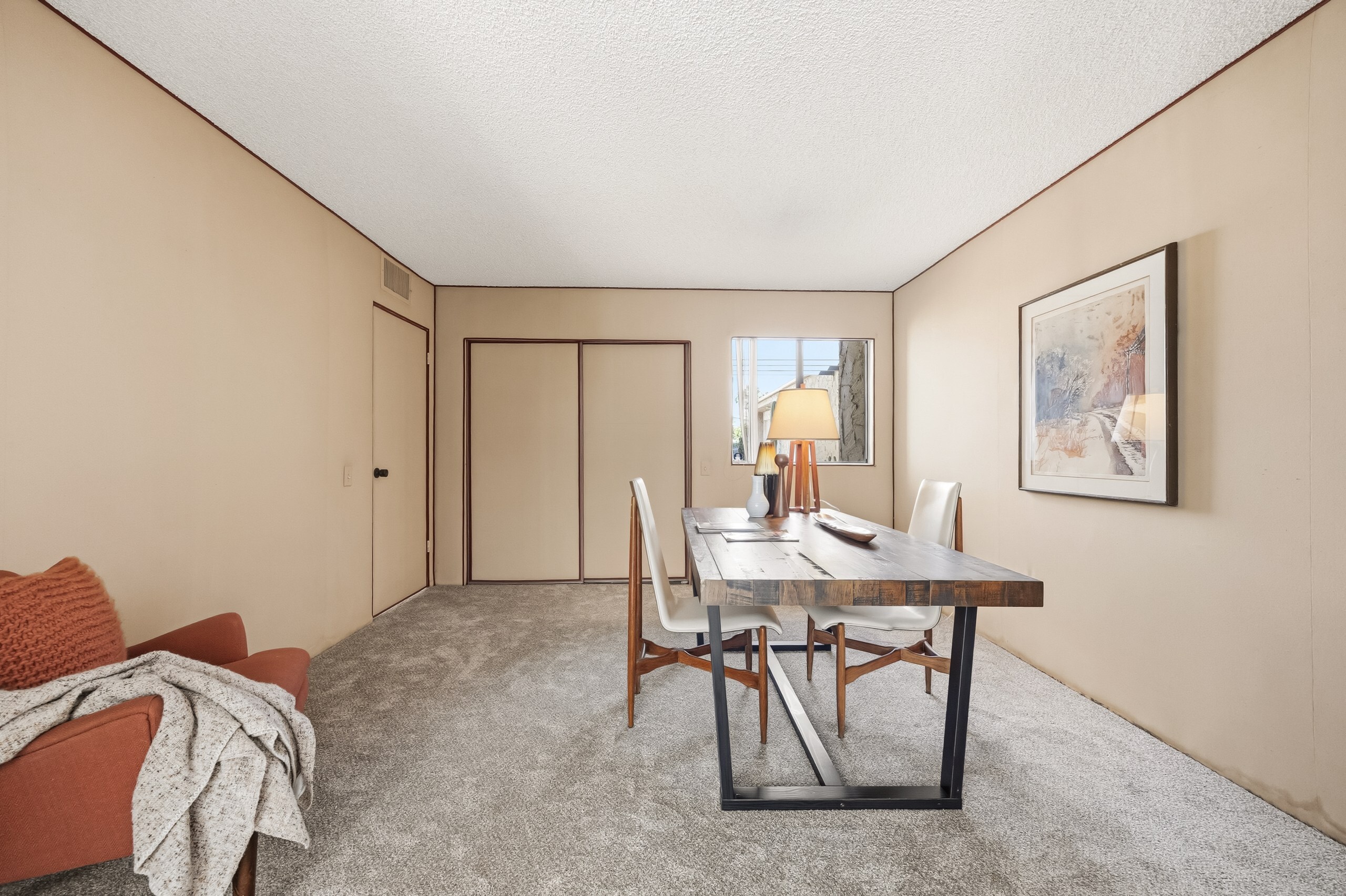  2075 South Ramitas Way - 物件實景