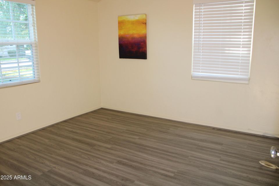 Phoenix, Arizona, 85013, United States, 3 Bedrooms Bedrooms, ,1 BathroomBathrooms,Residential,For Sale,1851751