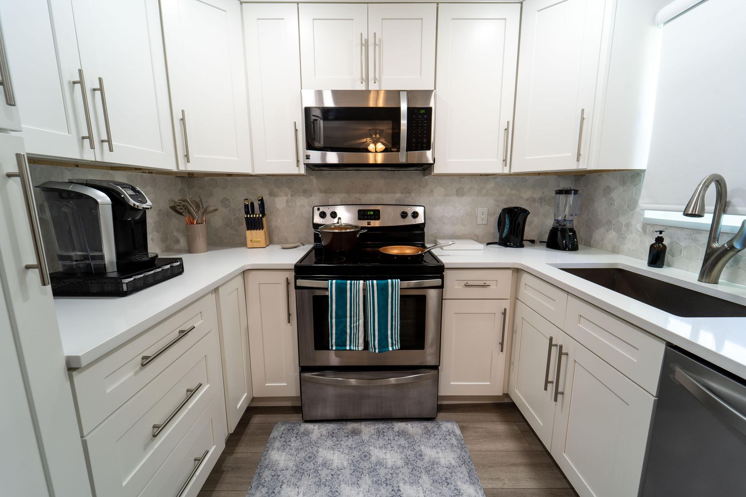Lake Worth, Florida, 33461, United States, 3 Bedrooms Bedrooms, ,3 BathroomsBathrooms,Residential,For Sale,1872110