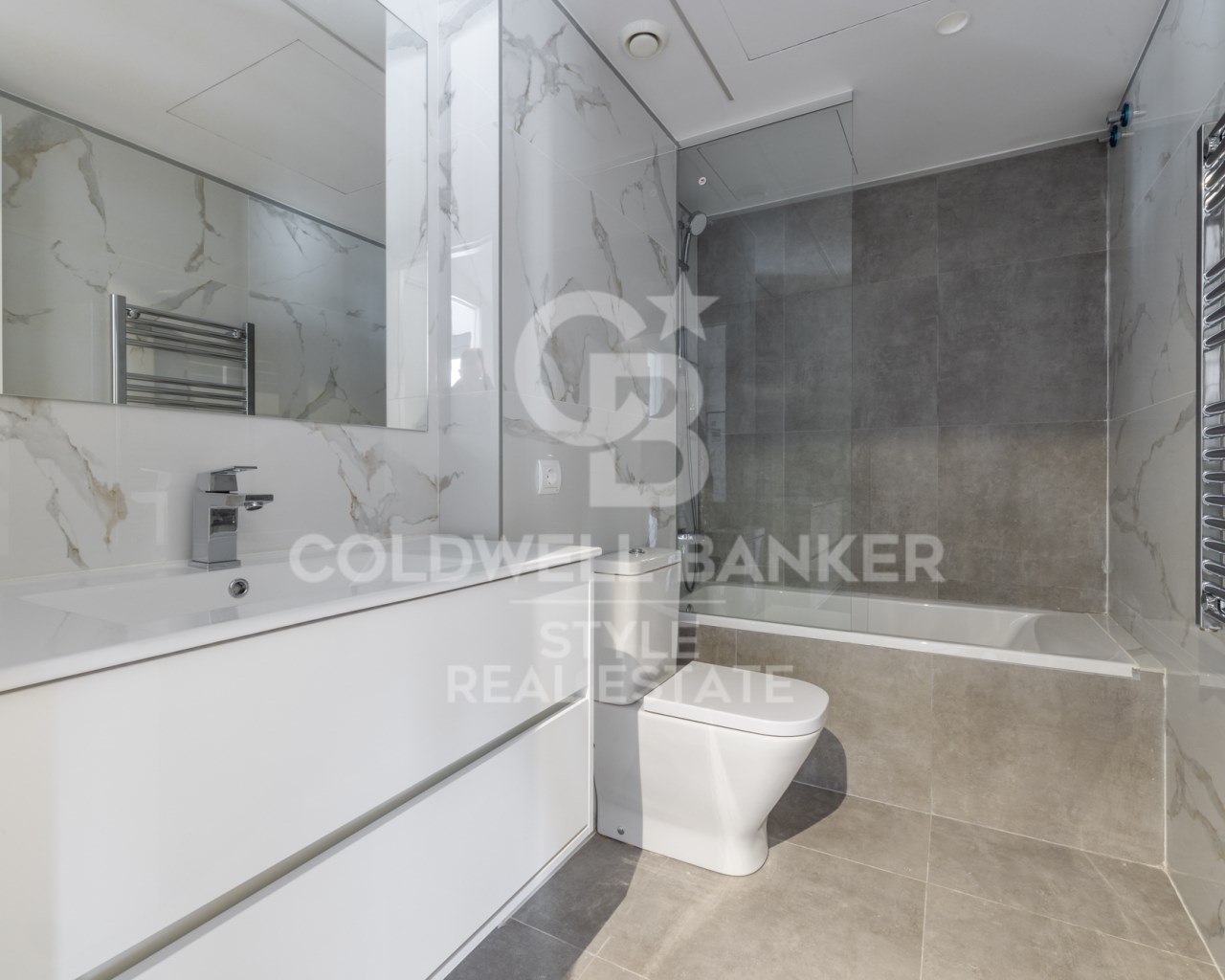 Barcelona, Sabadell, Sabadell Centre Barcelona, Sa, Sabadell, Catalonia, ES, 3 Bedrooms Bedrooms, ,2 BathroomsBathrooms,Residential,For Sale,Barcelona, Sabadell, Sabadell Centre Barcelona, Sa,1626007