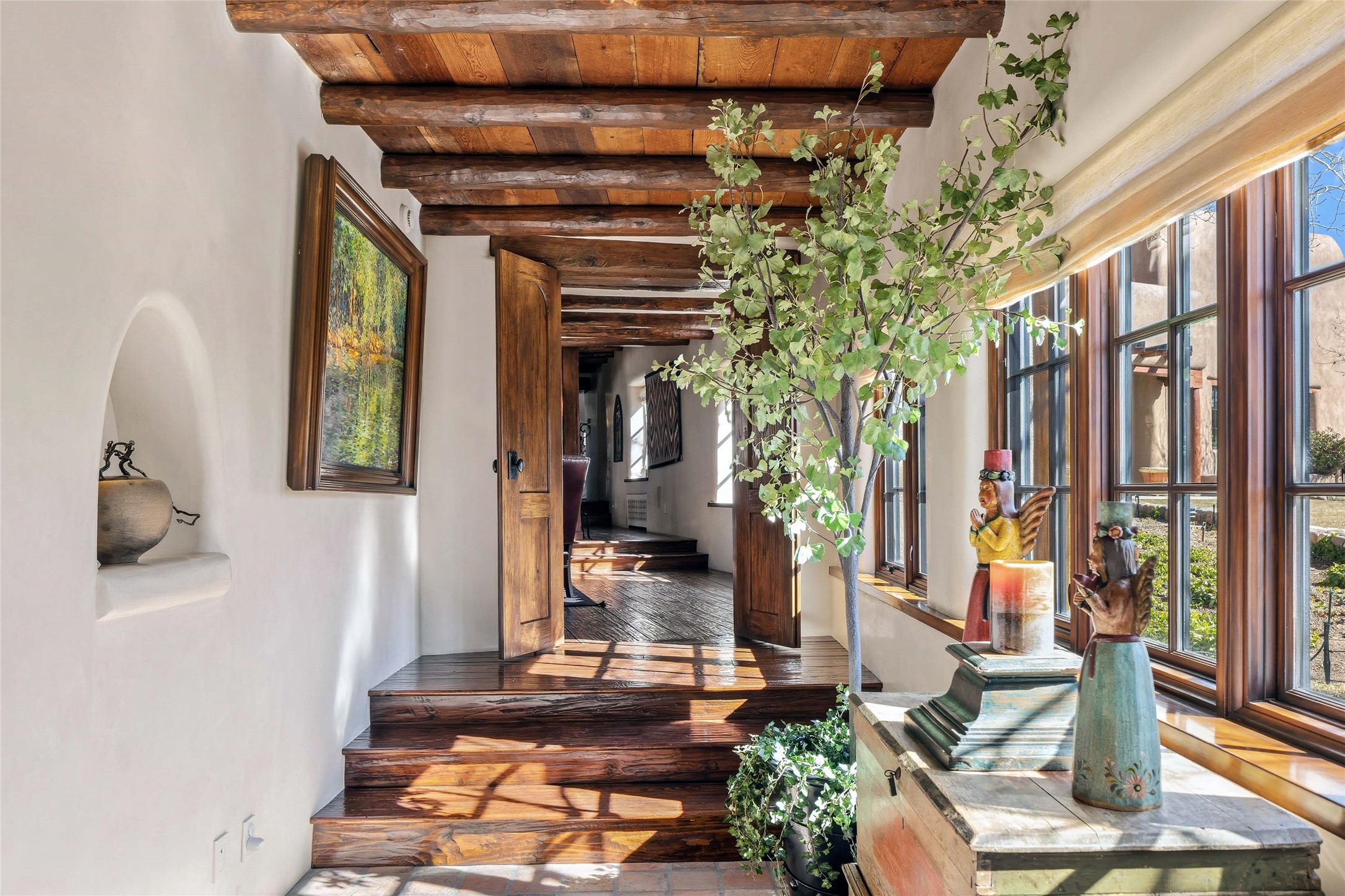  196 Circle Drive - 物件實景