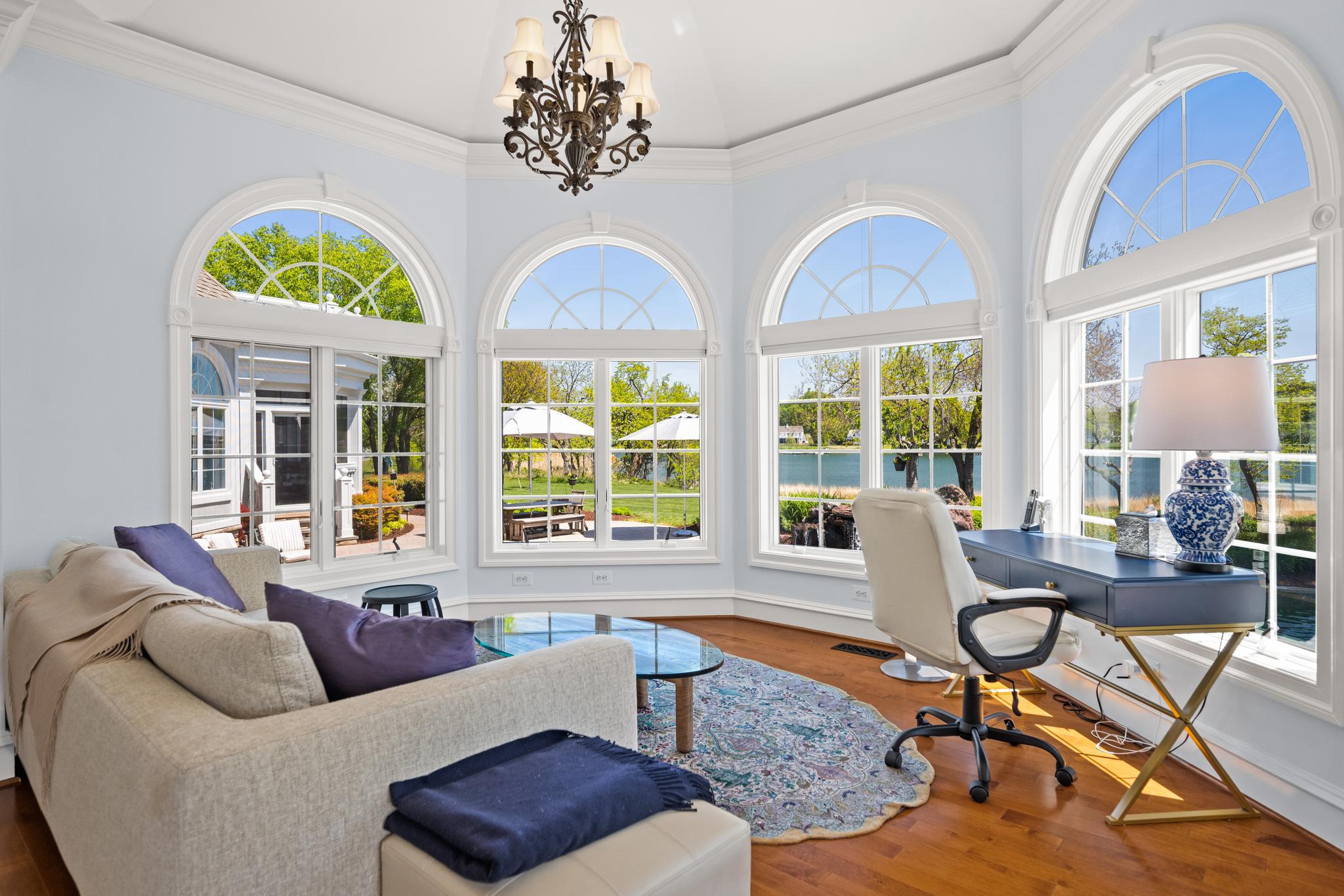  330 Serenity Lane, Chester, MD, 21619 - 物件實景