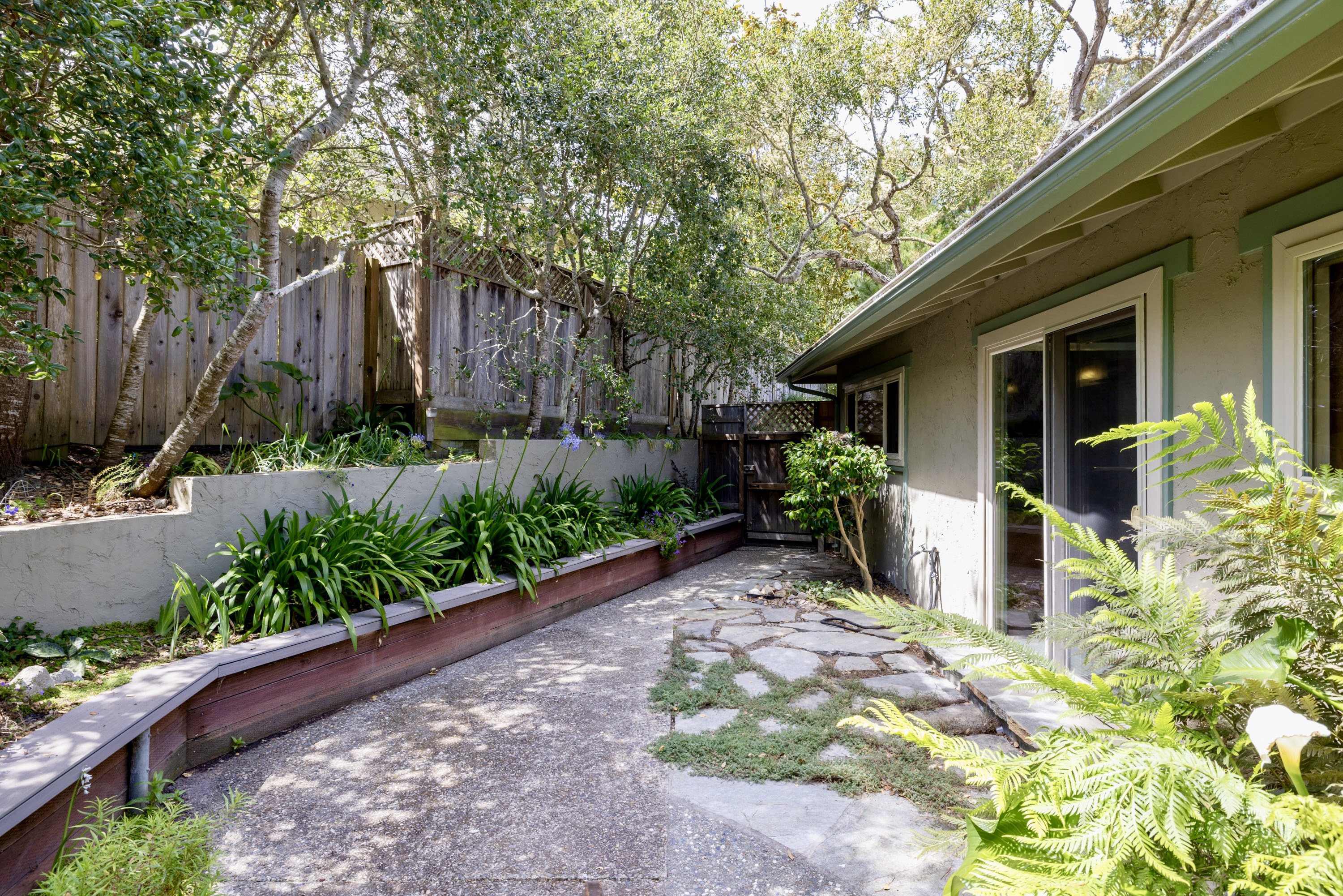  3 Forest Rise Place, Monterey - 物件實景