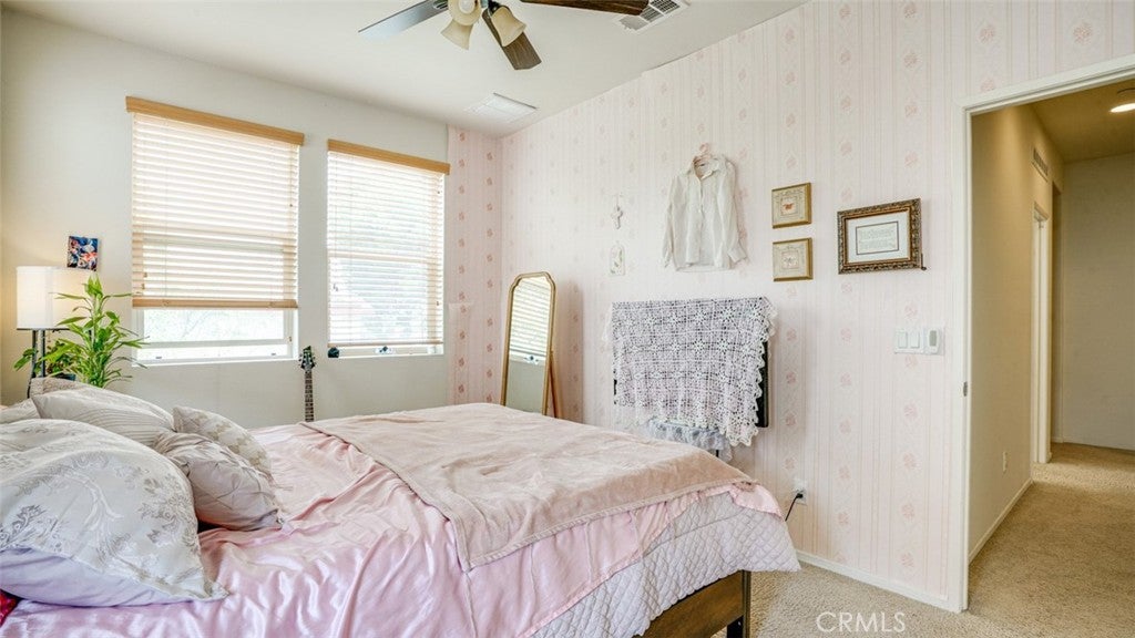 Santa Ana, California, 92703, United States, 4 Bedrooms Bedrooms, ,3 BathroomsBathrooms,Residential,For Sale,1793087