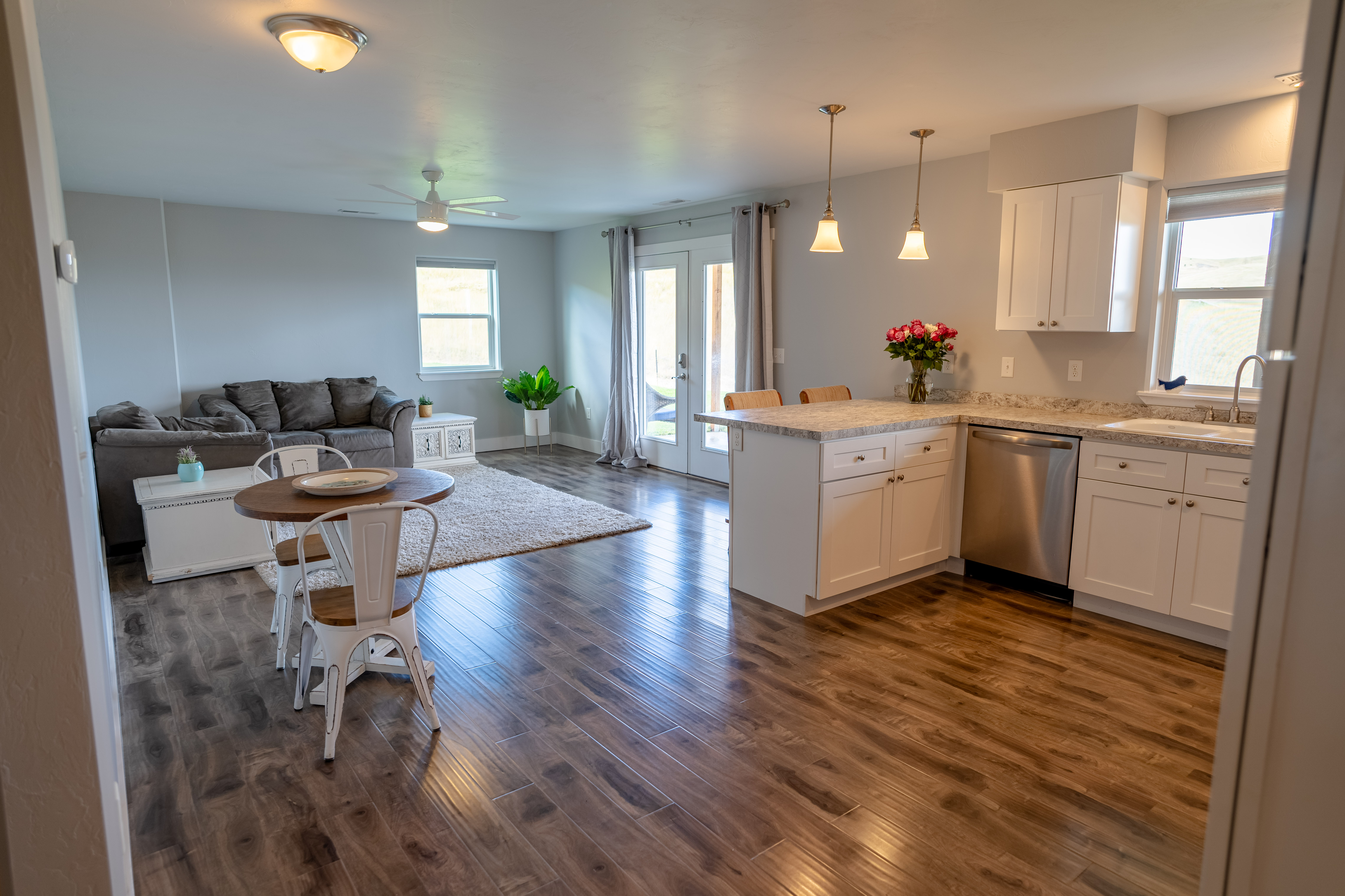 Montana City, Montana, 59634, United States, 8 Bedrooms Bedrooms, ,5 BathroomsBathrooms,Residential,For Sale,1977142