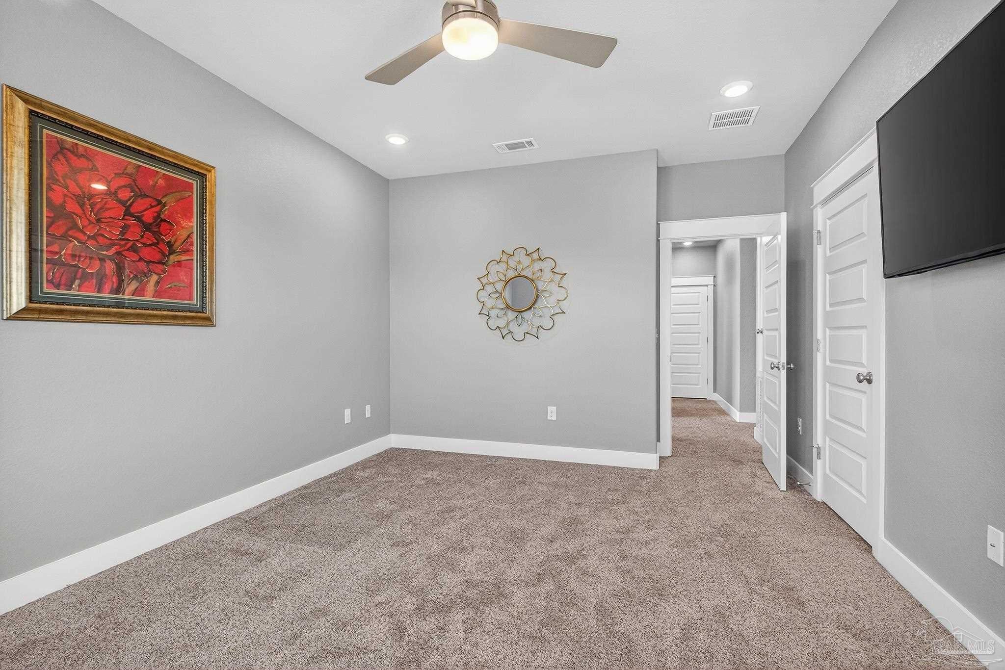 Cantonment, Florida, 32533, United States, 4 Bedrooms Bedrooms, ,4 BathroomsBathrooms,Residential,For Sale,2015044