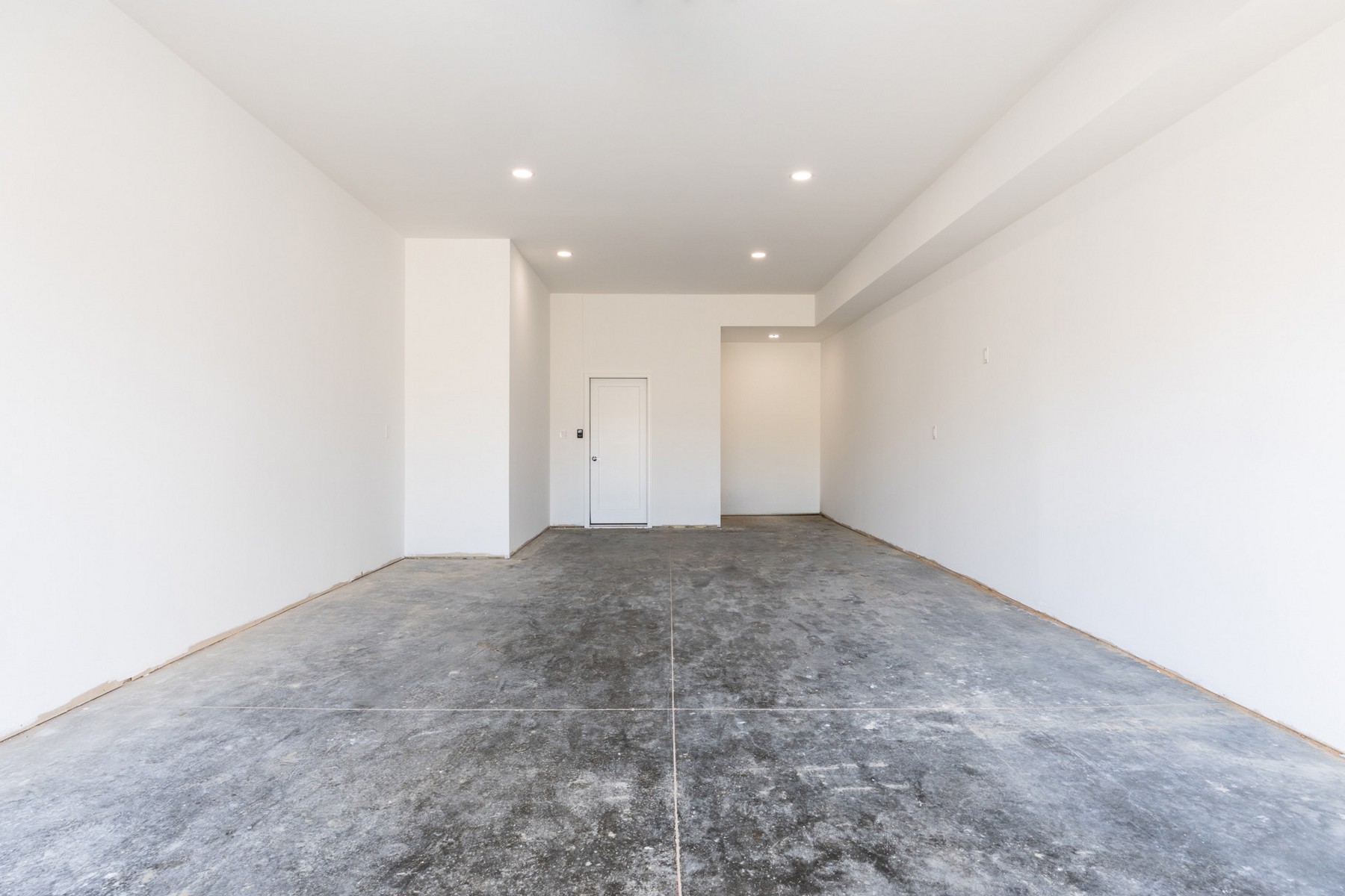  105 B Westminster Avenue - 物件實景