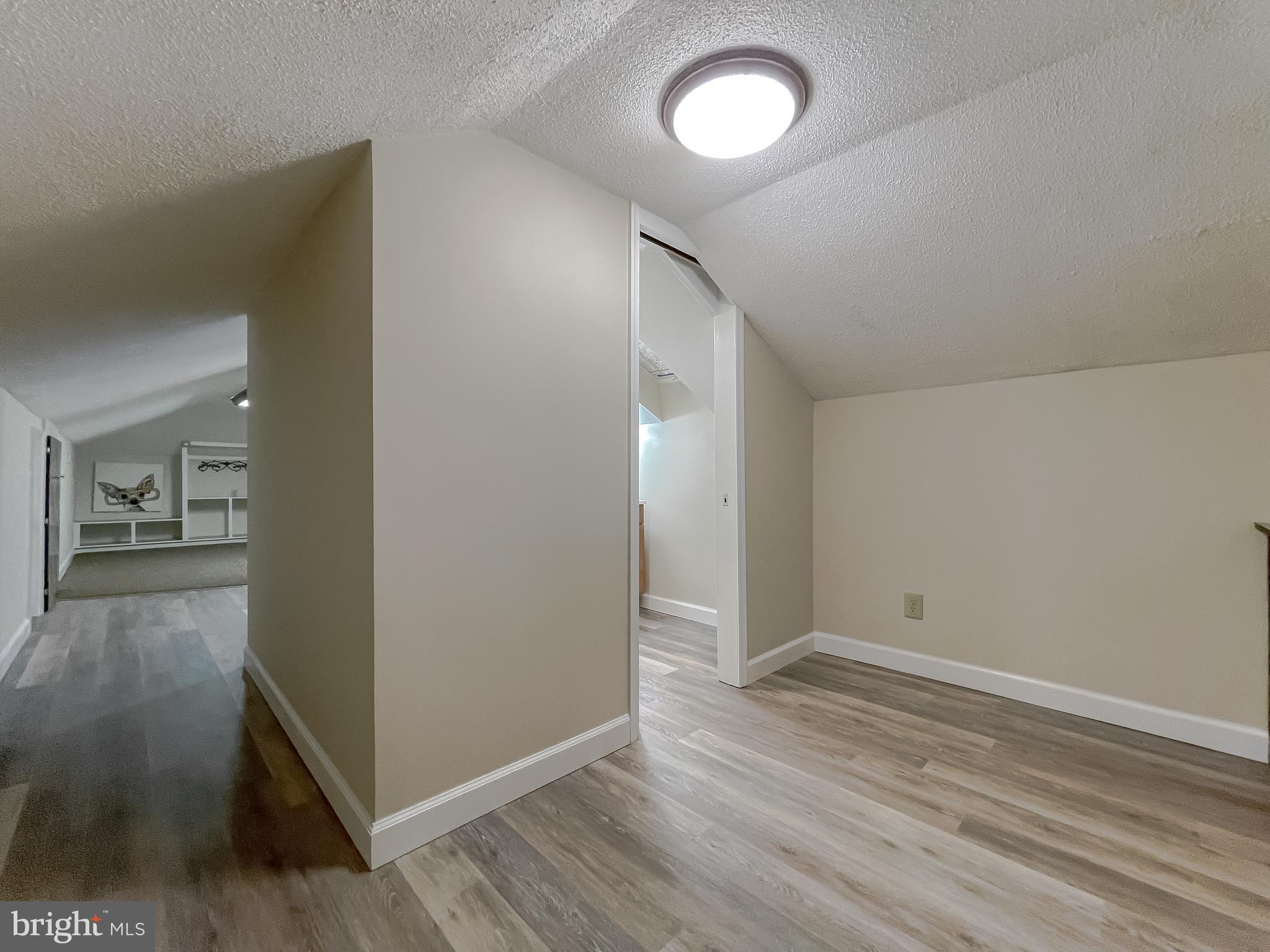 California, Maryland, 20619, United States, 5 Bedrooms Bedrooms, ,7 BathroomsBathrooms,Residential,For Sale,1977711