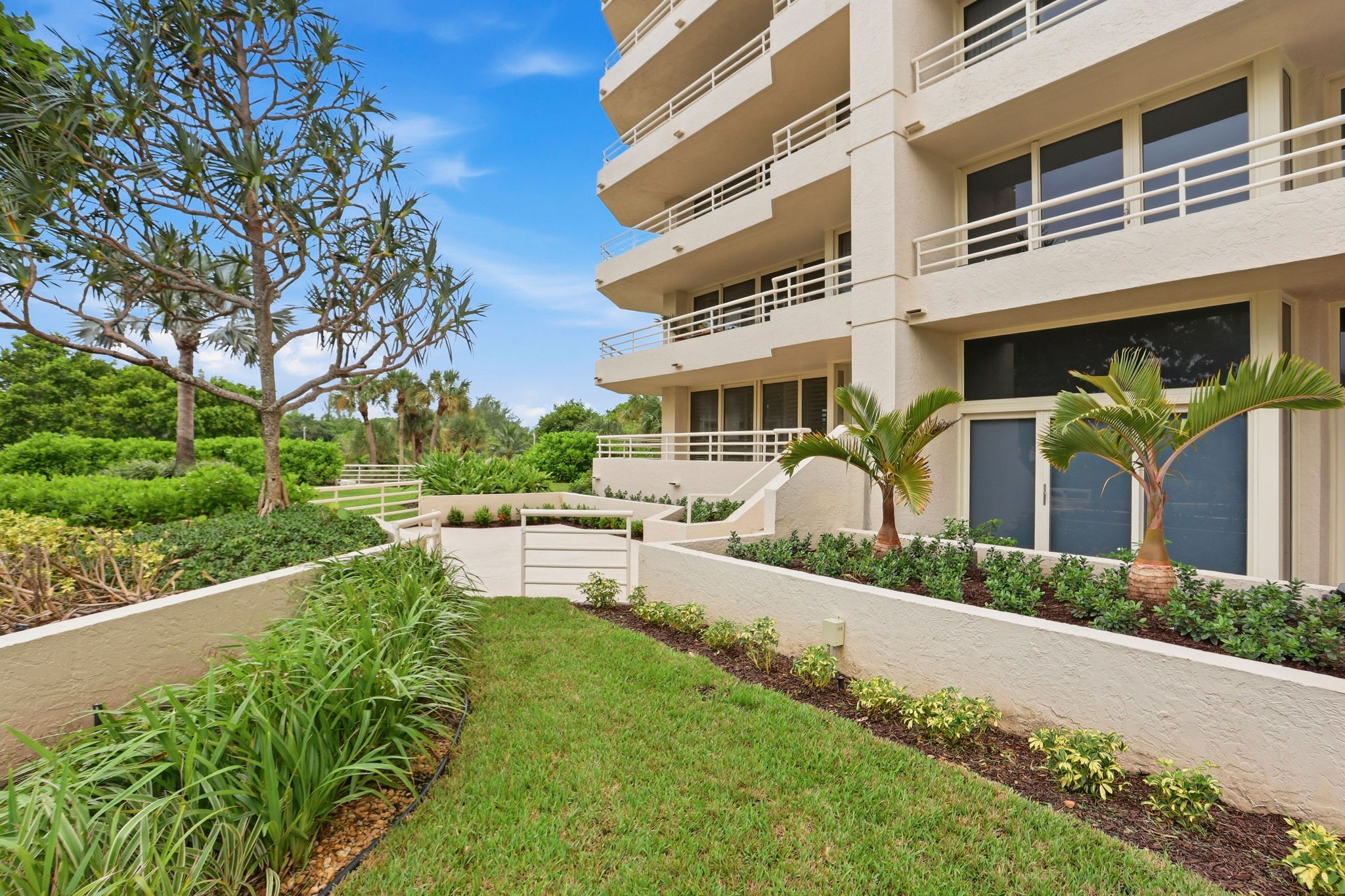  4101 N Ocean Boulevard, Boca Raton, FL, 33431 - 物件實景
