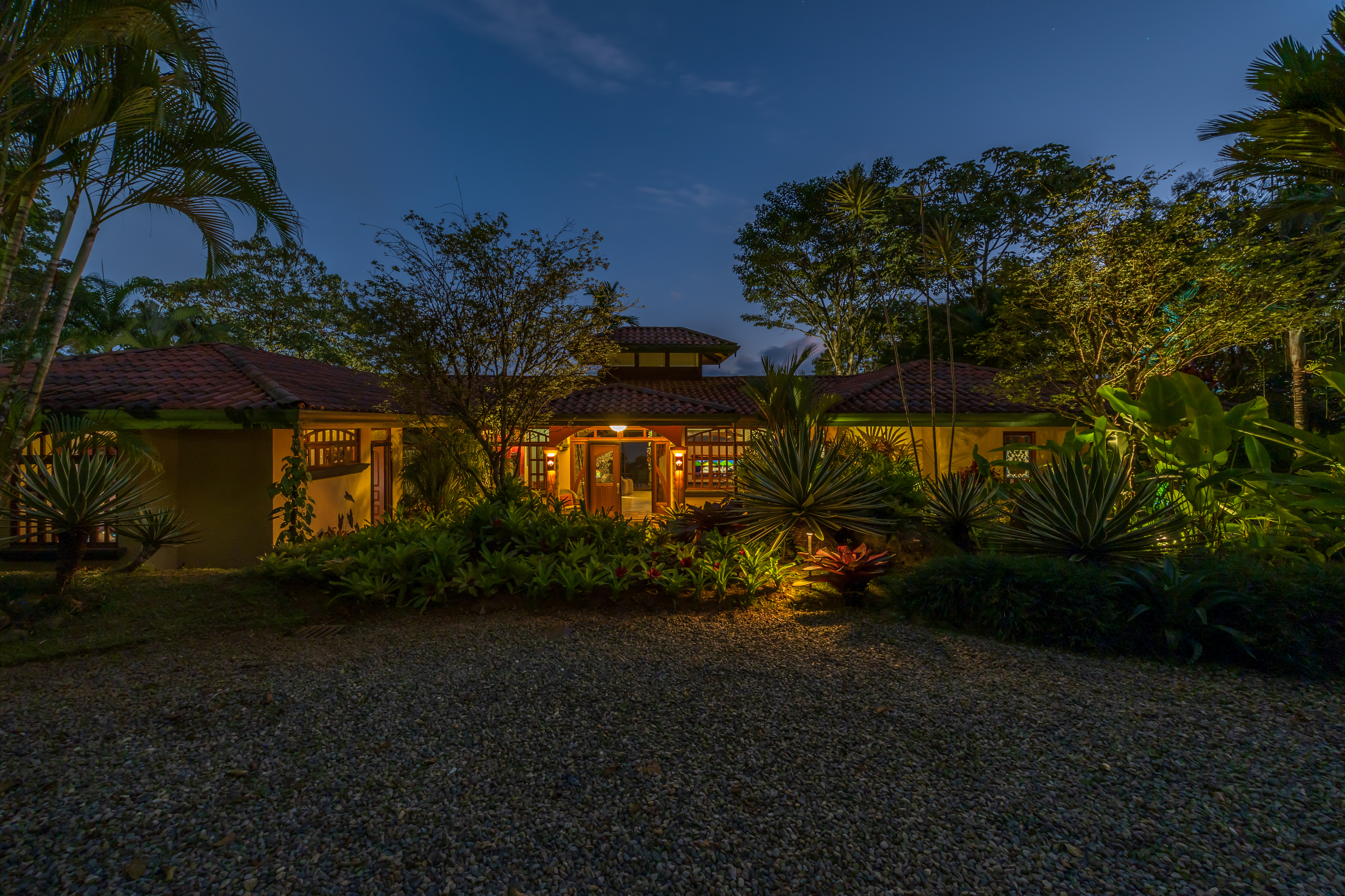 Costa Verde Estates Lot 53, Dominical, Puntarenas, CR, 3 Bedrooms Bedrooms, ,3 BathroomsBathrooms,Residential,For Sale,Costa Verde Estates Lot 53,1683214