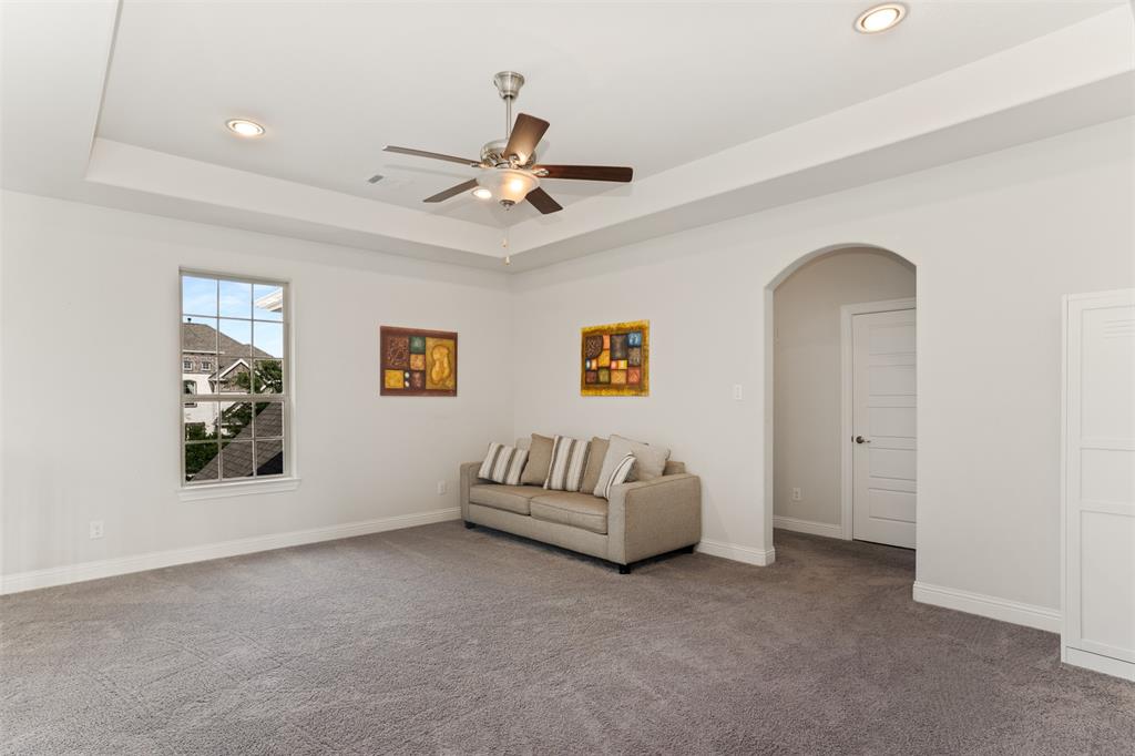 Heath, Texas, 75126, United States, 4 Bedrooms Bedrooms, ,4 BathroomsBathrooms,Residential,For Sale,1784513