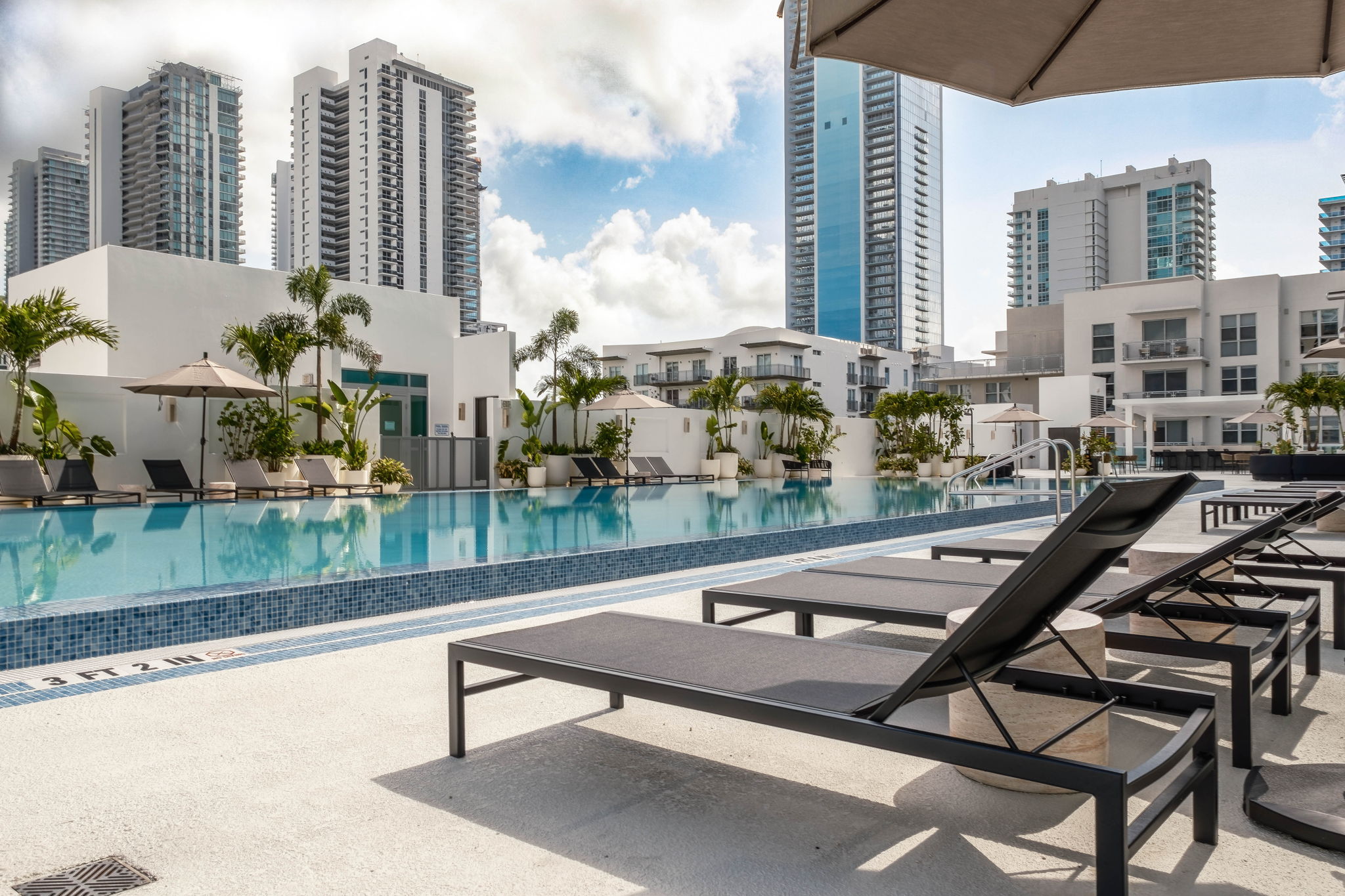  333 24 St, Miami, FL, 33137 - 物件實景