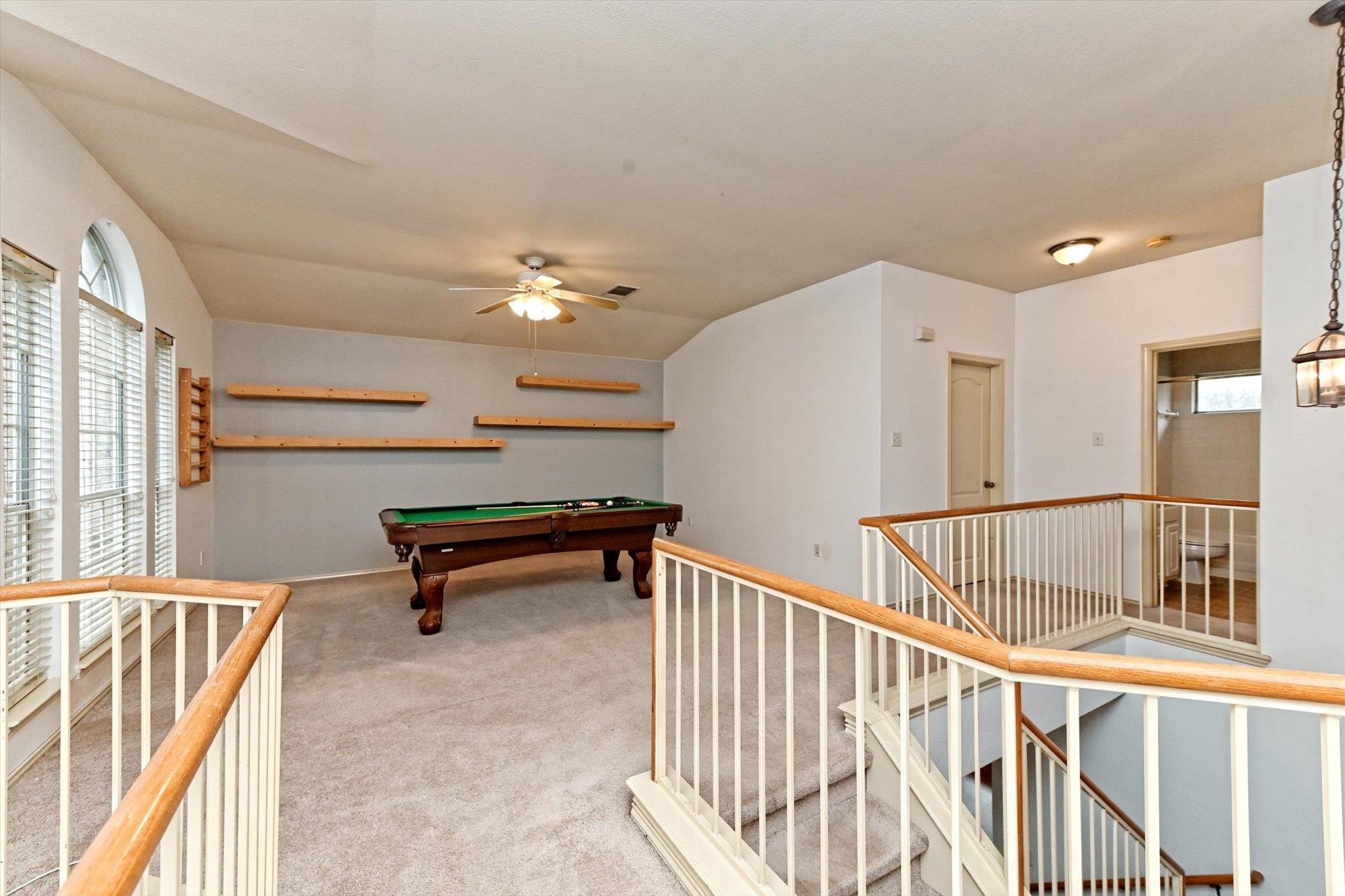 Austin, Texas, 78749, United States, 3 Bedrooms Bedrooms, ,3 BathroomsBathrooms,Residential,For Sale,1974366