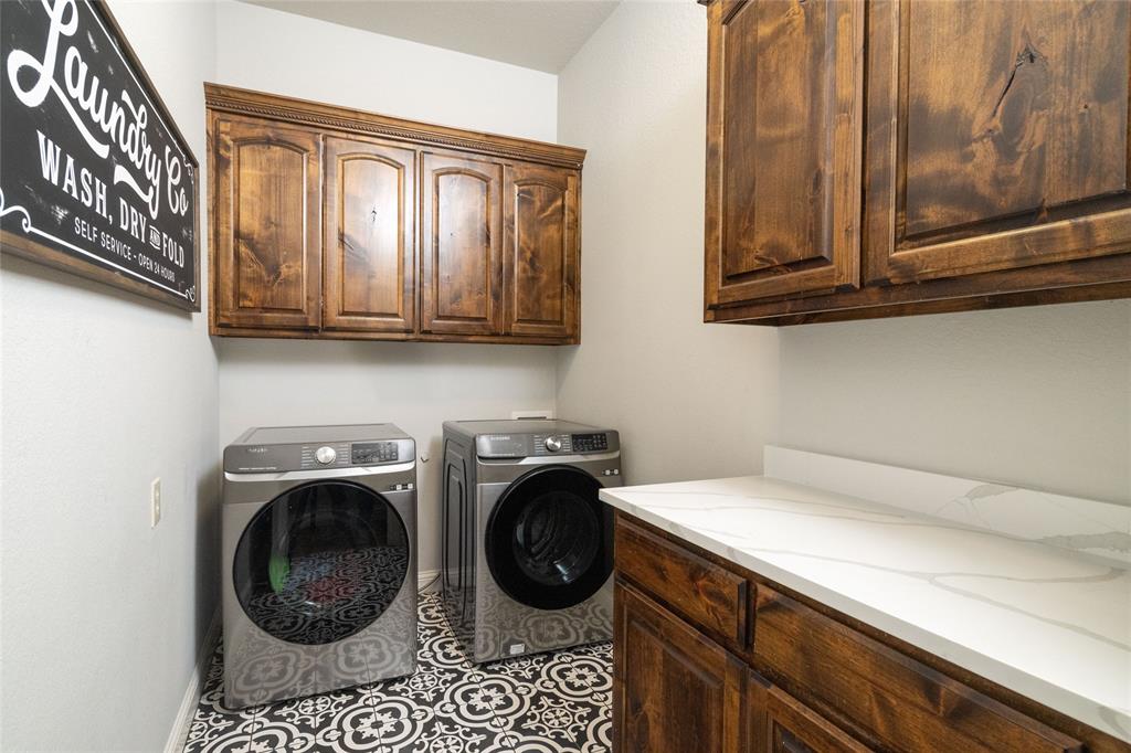 Weatherford, Texas, 76088, United States, 3 Bedrooms Bedrooms, ,2 BathroomsBathrooms,Residential,For Sale,1976944