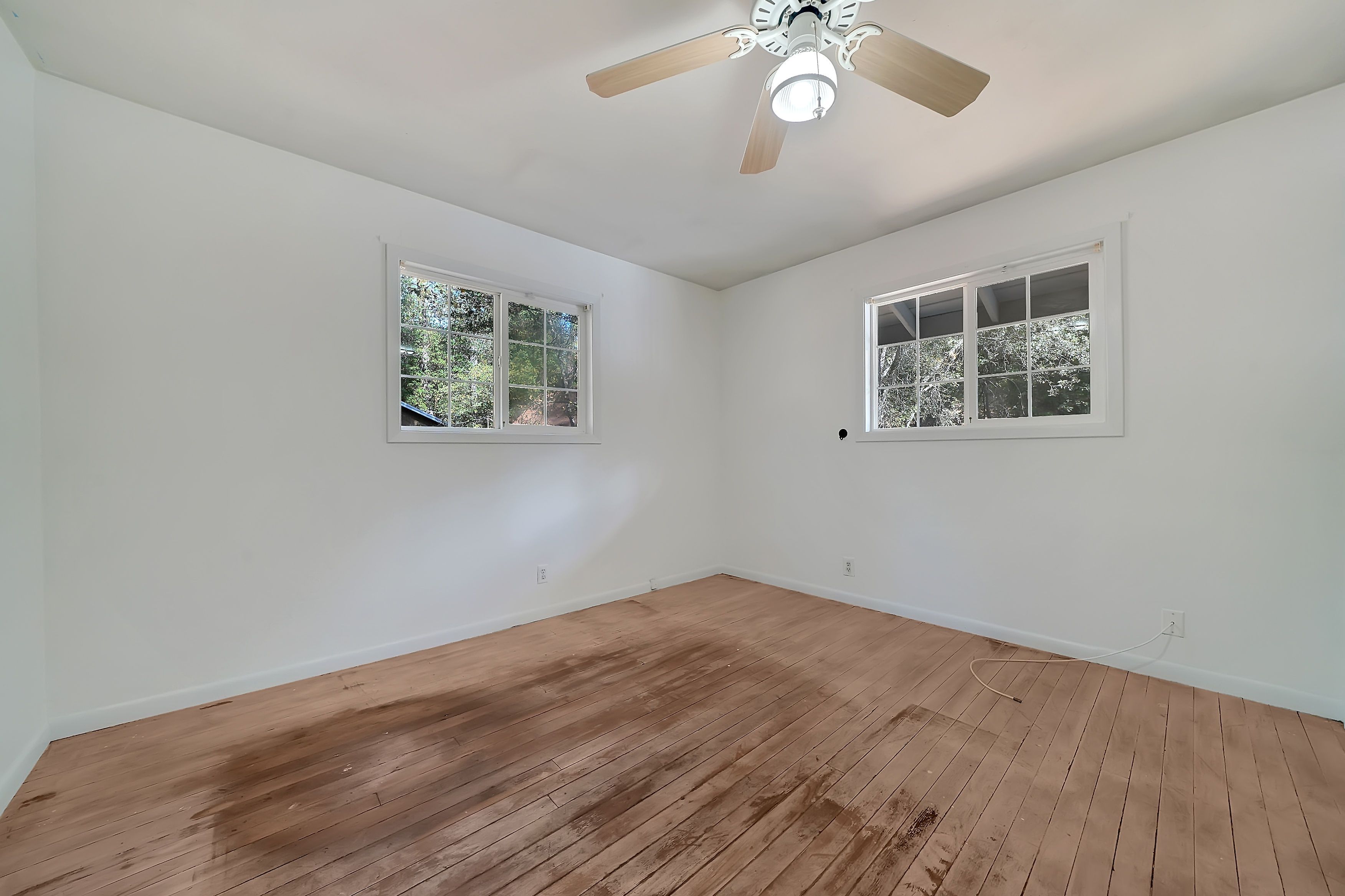  14500 Pine Grove Volcano Road, Pine Grove, CA 95665 - 物件實景
