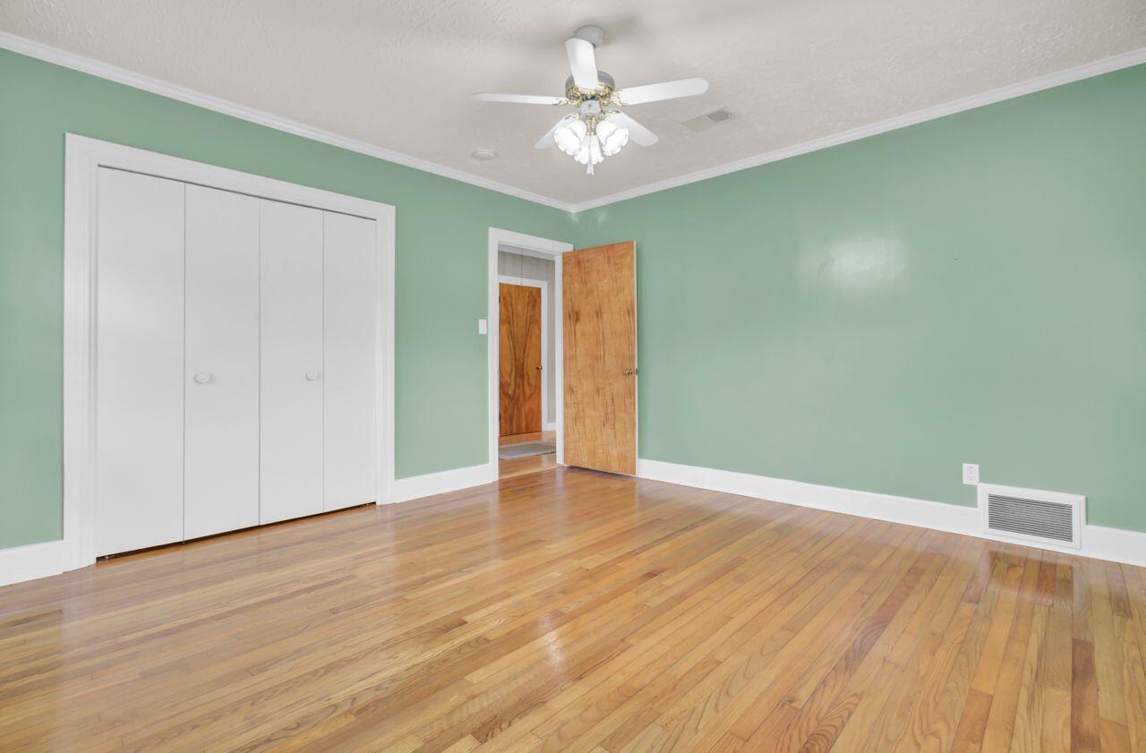 388 Main Street E, Harleyville, South Carolina, 29448, United States, 4 Bedrooms Bedrooms, ,2 BathroomsBathrooms,Residential,For Sale,388 Main Street E,1668462