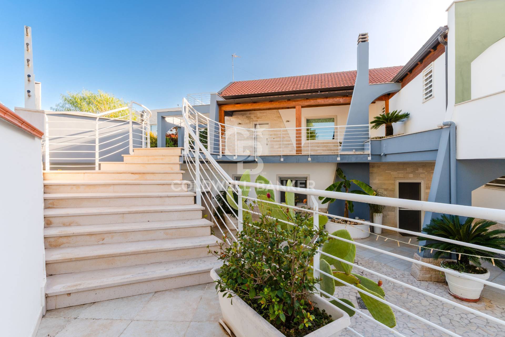 Ruvo di Puglia, Bari, 70037, IT, 4 Bedrooms Bedrooms, ,3 BathroomsBathrooms,Residential,For Sale,1987769