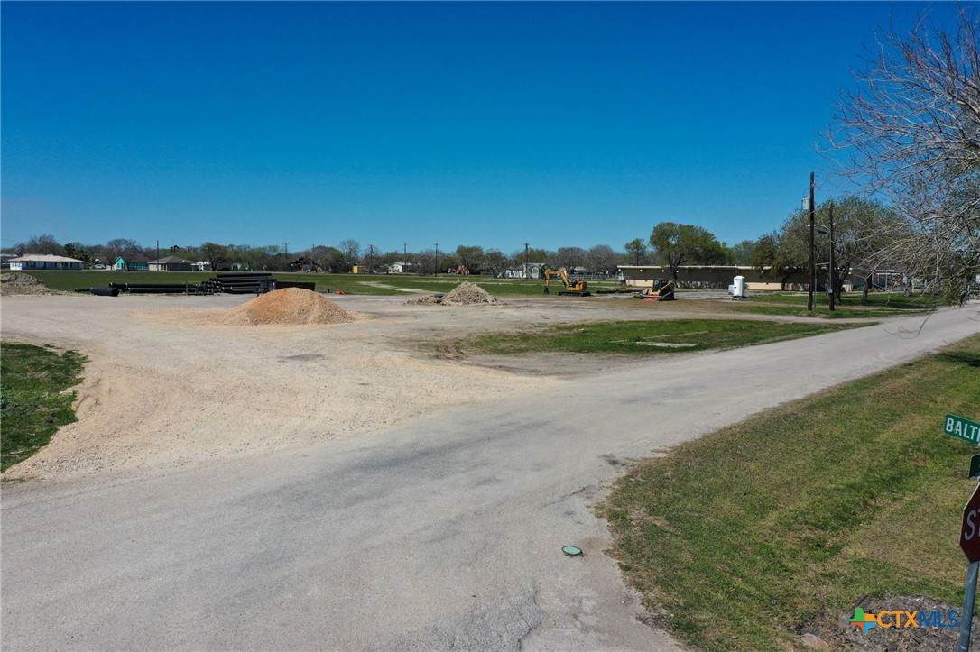 Seadrift, Texas, 77983, United States, ,Land,For Sale,1738945