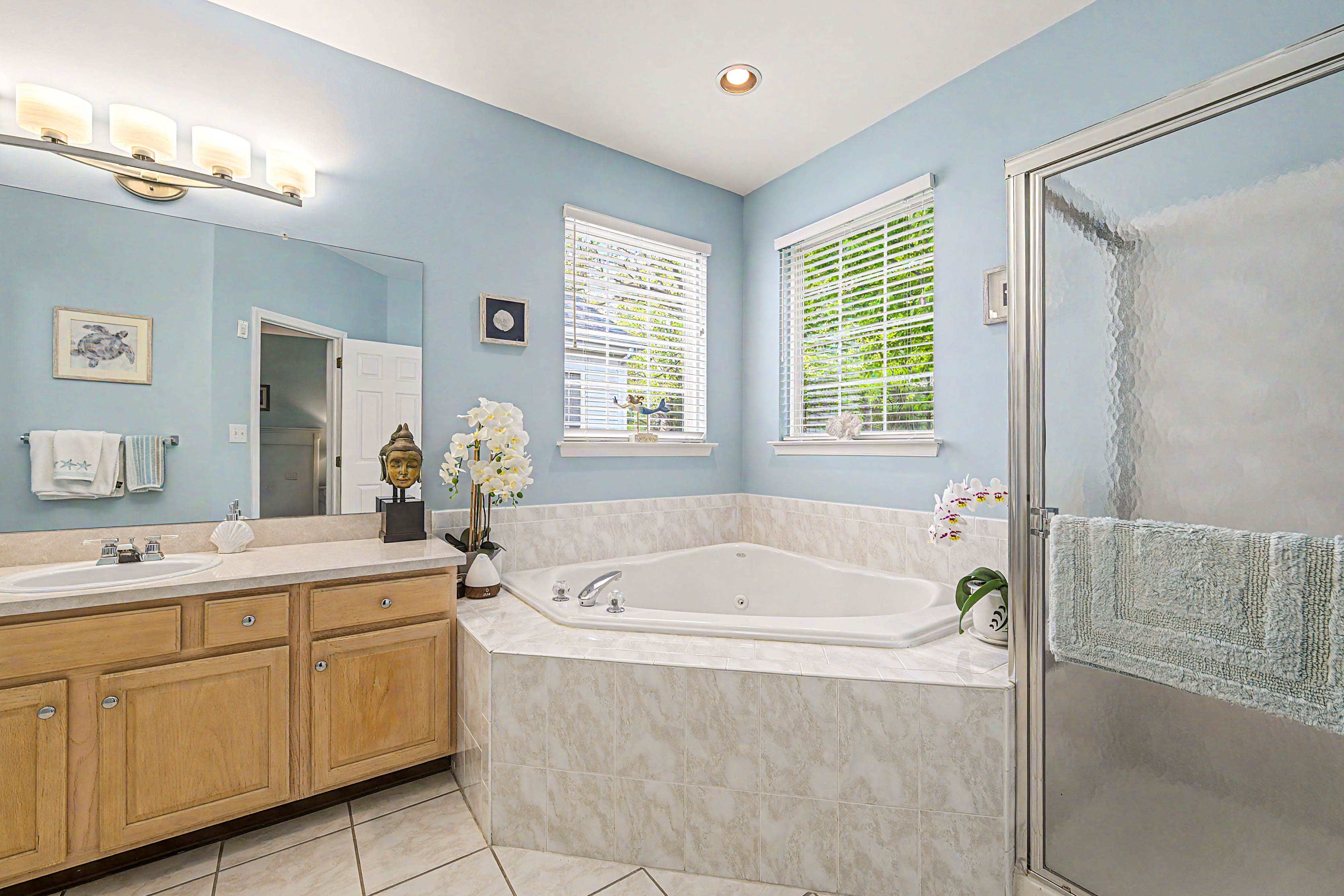  537 Chatham, Galloway Township, NJ, 08205 - 物件實景
