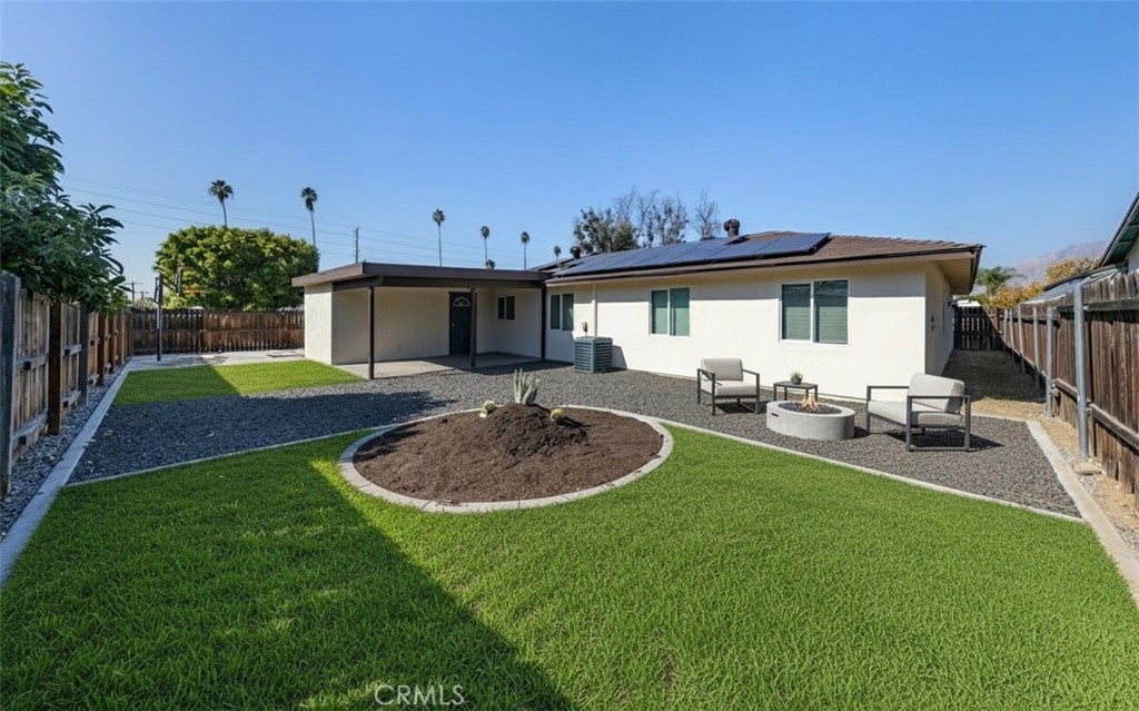 Redlands, California, 92374, United States, 5 Bedrooms Bedrooms, ,1 BathroomBathrooms,Residential,For Sale,2005223