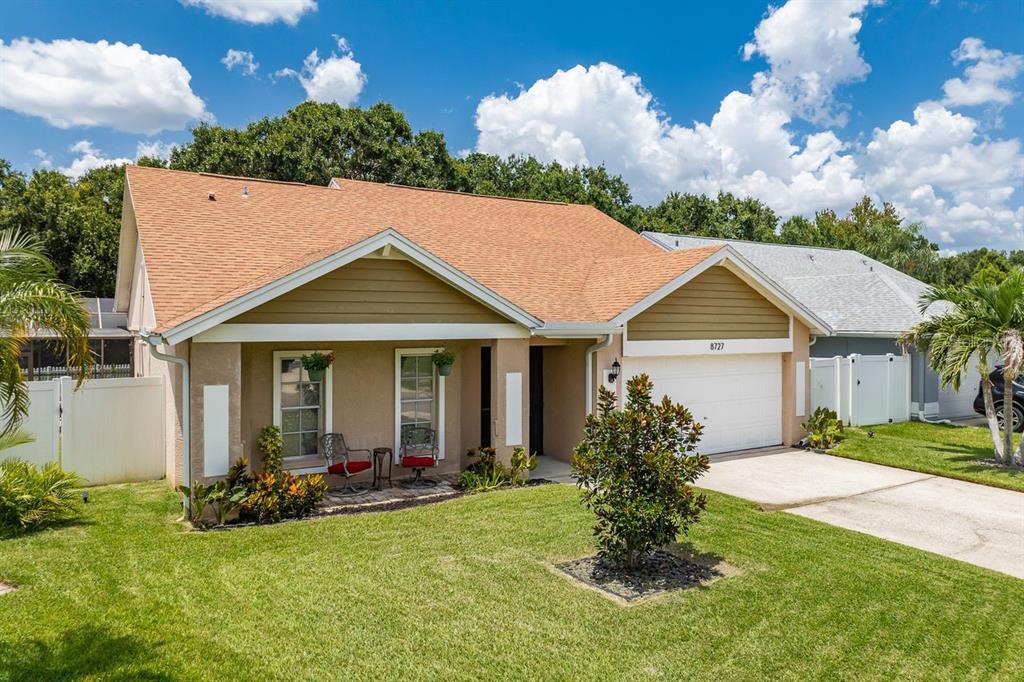 Tampa, Florida, 33635, United States, 4 Bedrooms Bedrooms, ,2 BathroomsBathrooms,Residential,For Sale,1907600