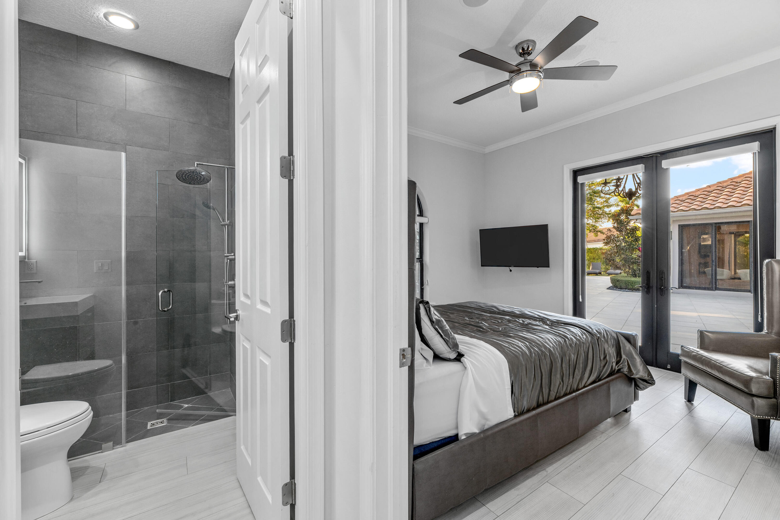  14319 Calypso Lane - 物件實景