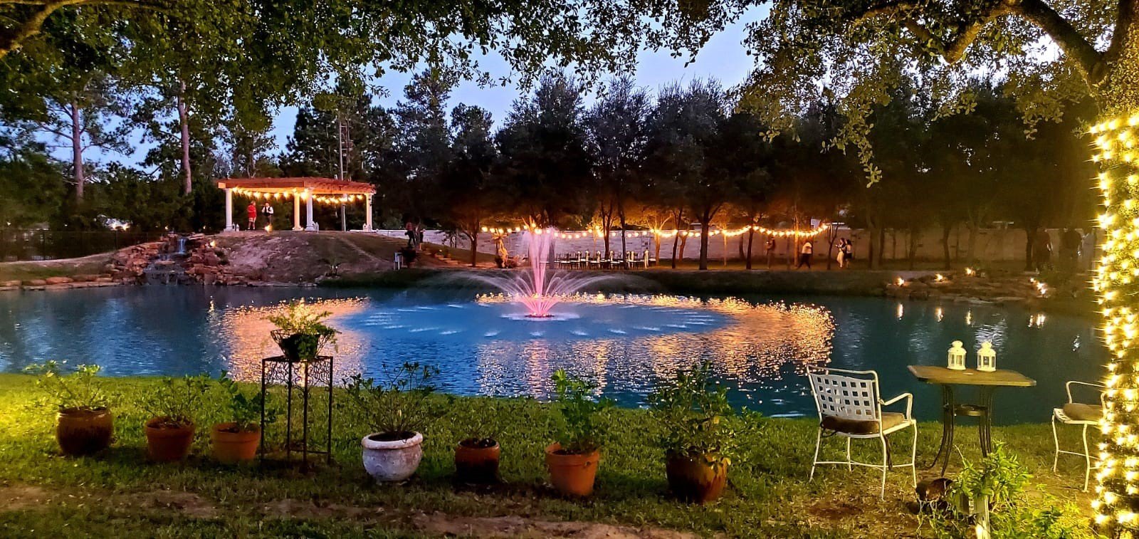 Cypress, Texas, 77429, United States, ,Residential,For Sale,1831895
