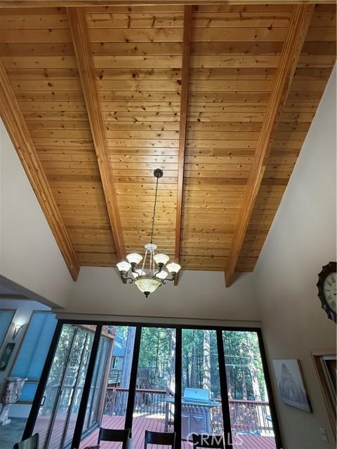 Strawberry, California, 95375, United States, 4 Bedrooms Bedrooms, ,3 BathroomsBathrooms,Residential,For Sale,1975985