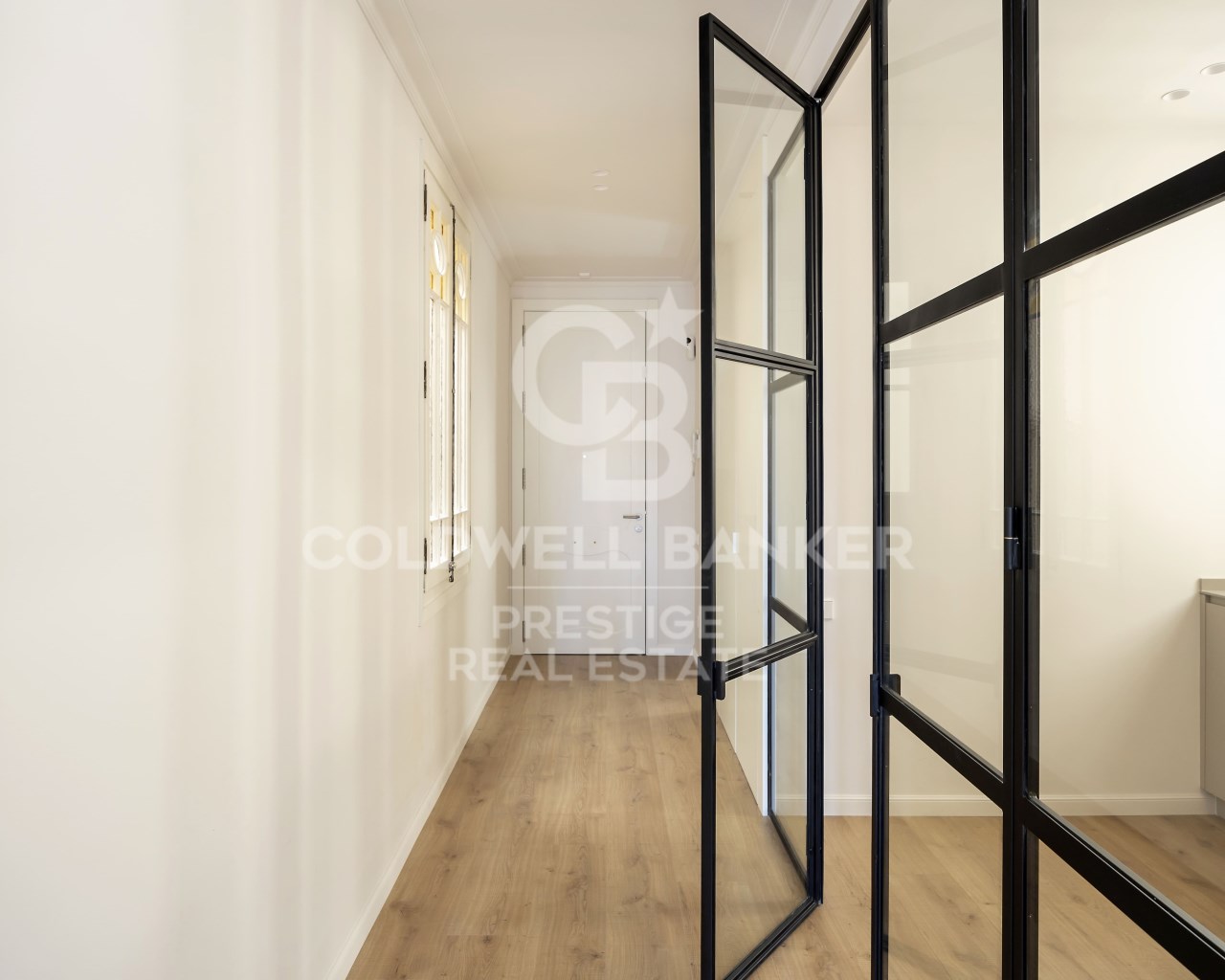 Barcelona, Barcelona, Eixample, L'Antiga Esquerra, Barcelona, Catalonia, ES, 2 Bedrooms Bedrooms, ,2 BathroomsBathrooms,Residential,For Sale,Barcelona, Barcelona, Eixample, L'Antiga Esquerra,1614125