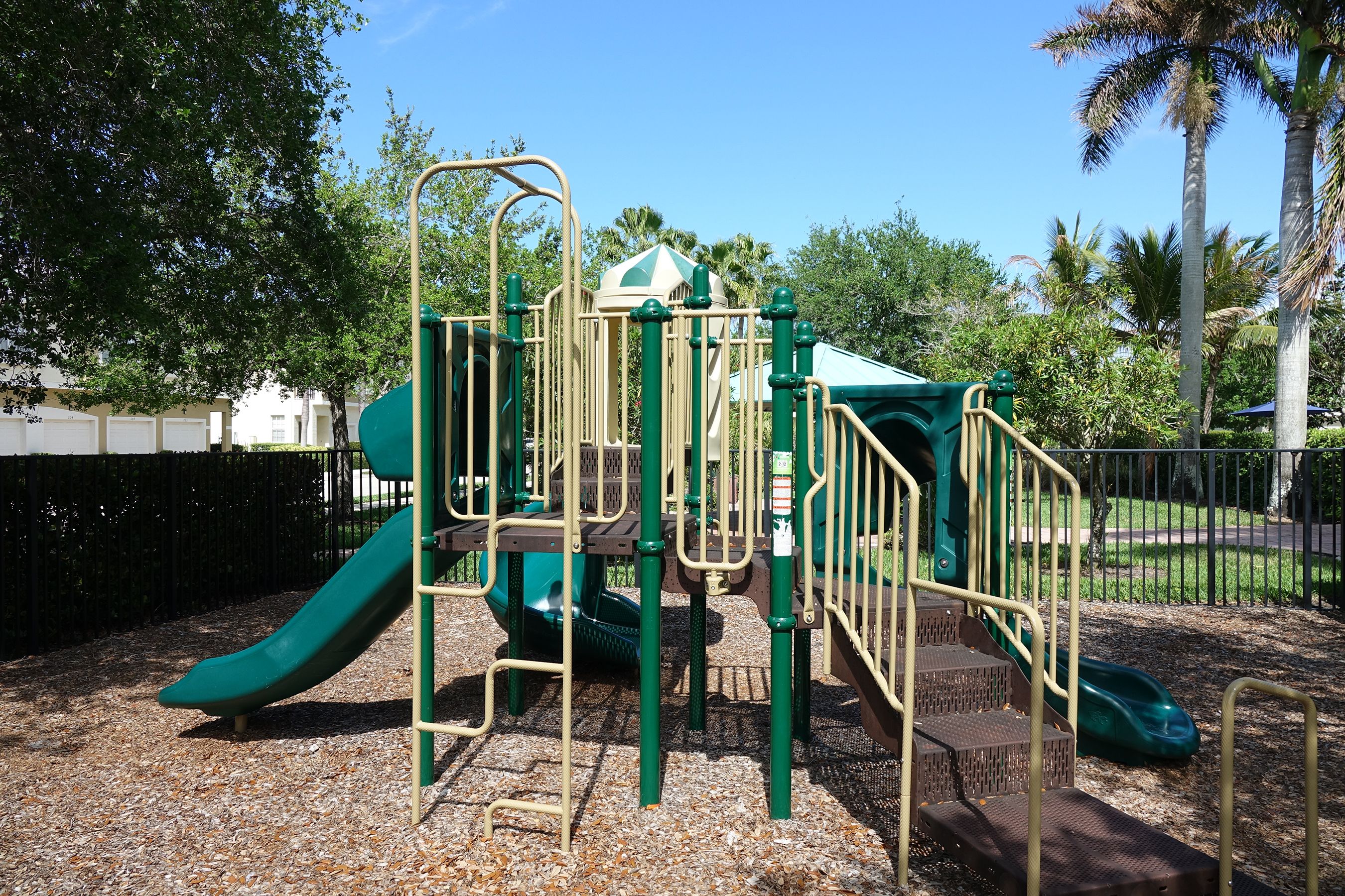  3041 SE Lexington Lakes Drive, Stuart, FL, 34994 - 物件實景