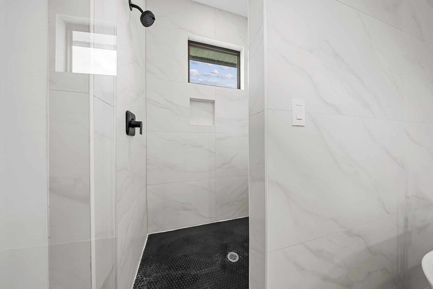  ORLANDO - 物件實景