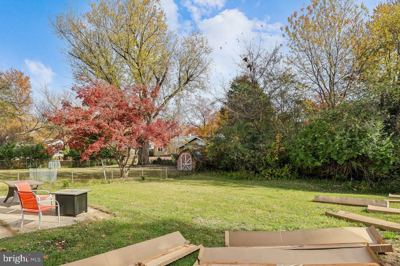 Rockville, Maryland, 20851, United States, 4 Bedrooms Bedrooms, ,2 BathroomsBathrooms,Residential,For Sale,1987492