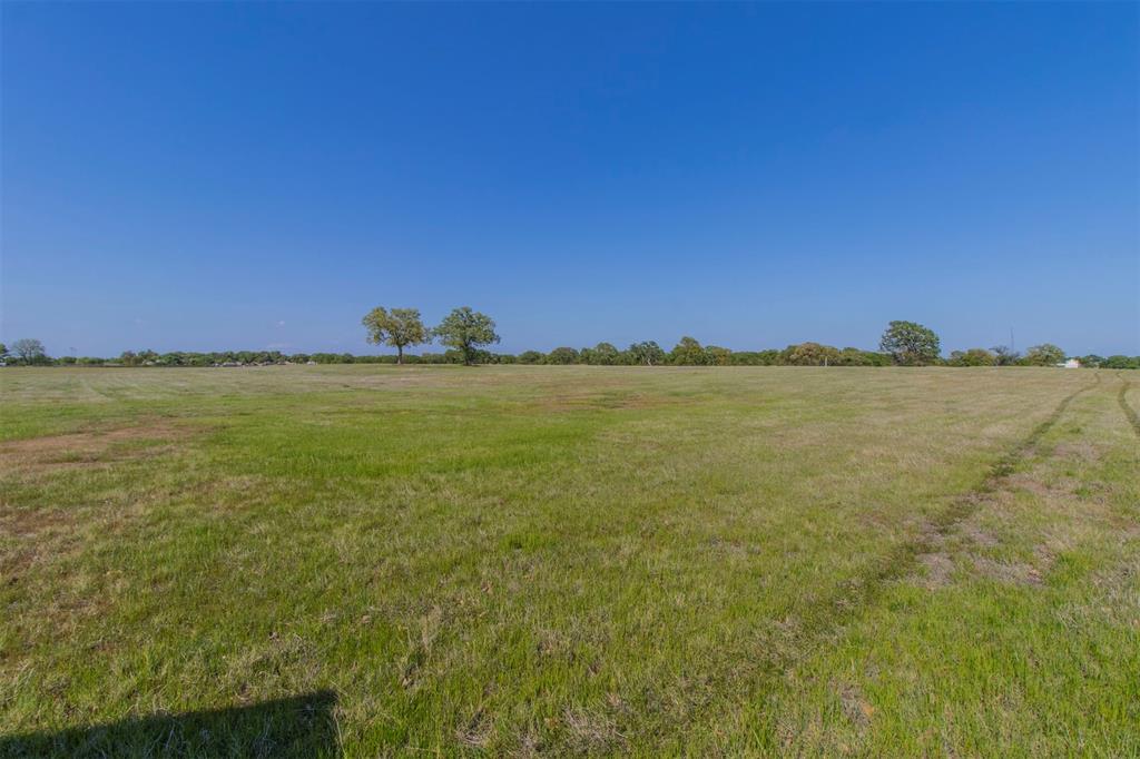 Springtown, Texas, 76082, United States, ,Land,For Sale,1975809