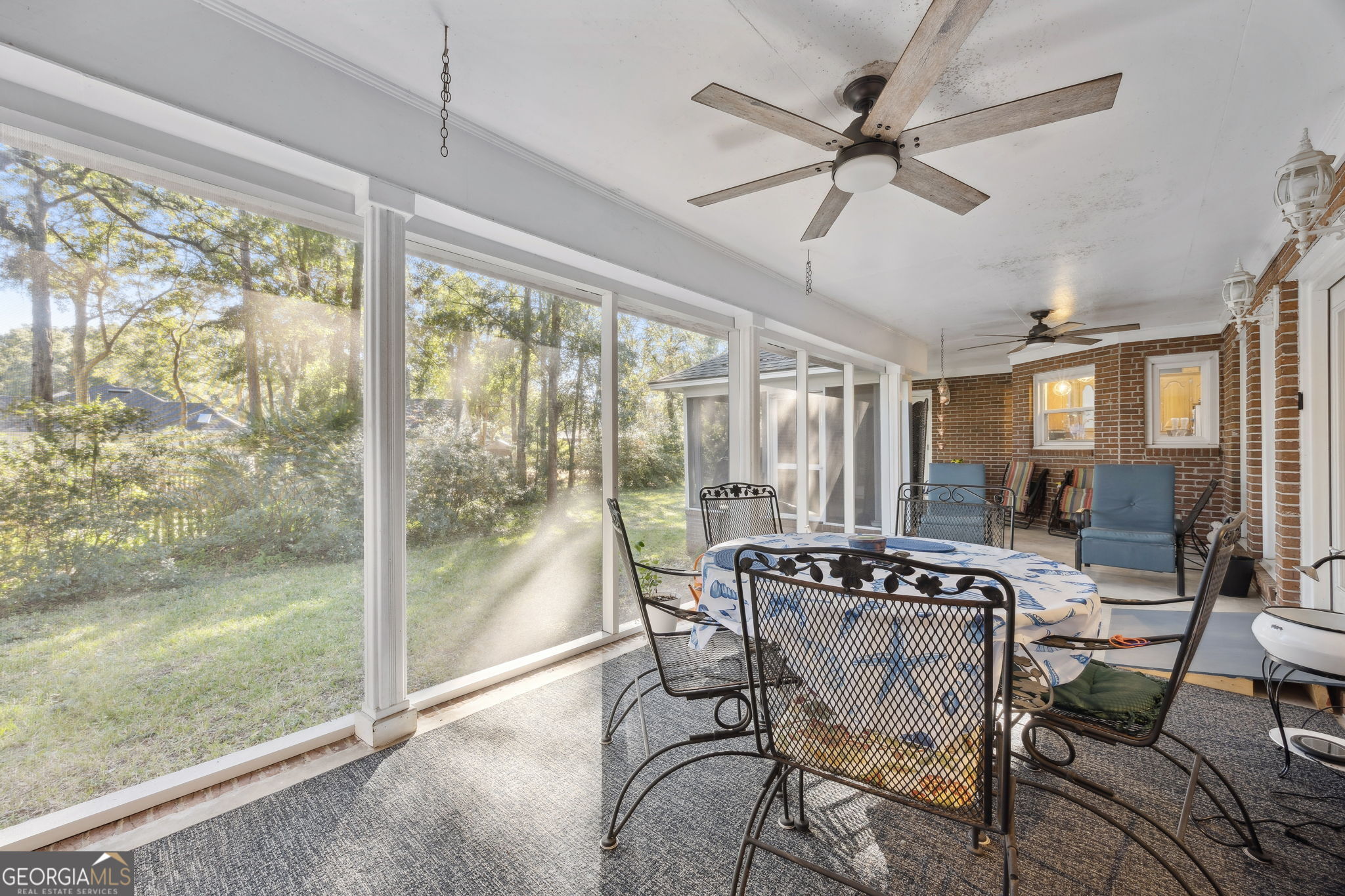 St. Marys, Georgia, 31558, United States, 4 Bedrooms Bedrooms, ,3 BathroomsBathrooms,Residential,For Sale,1992342