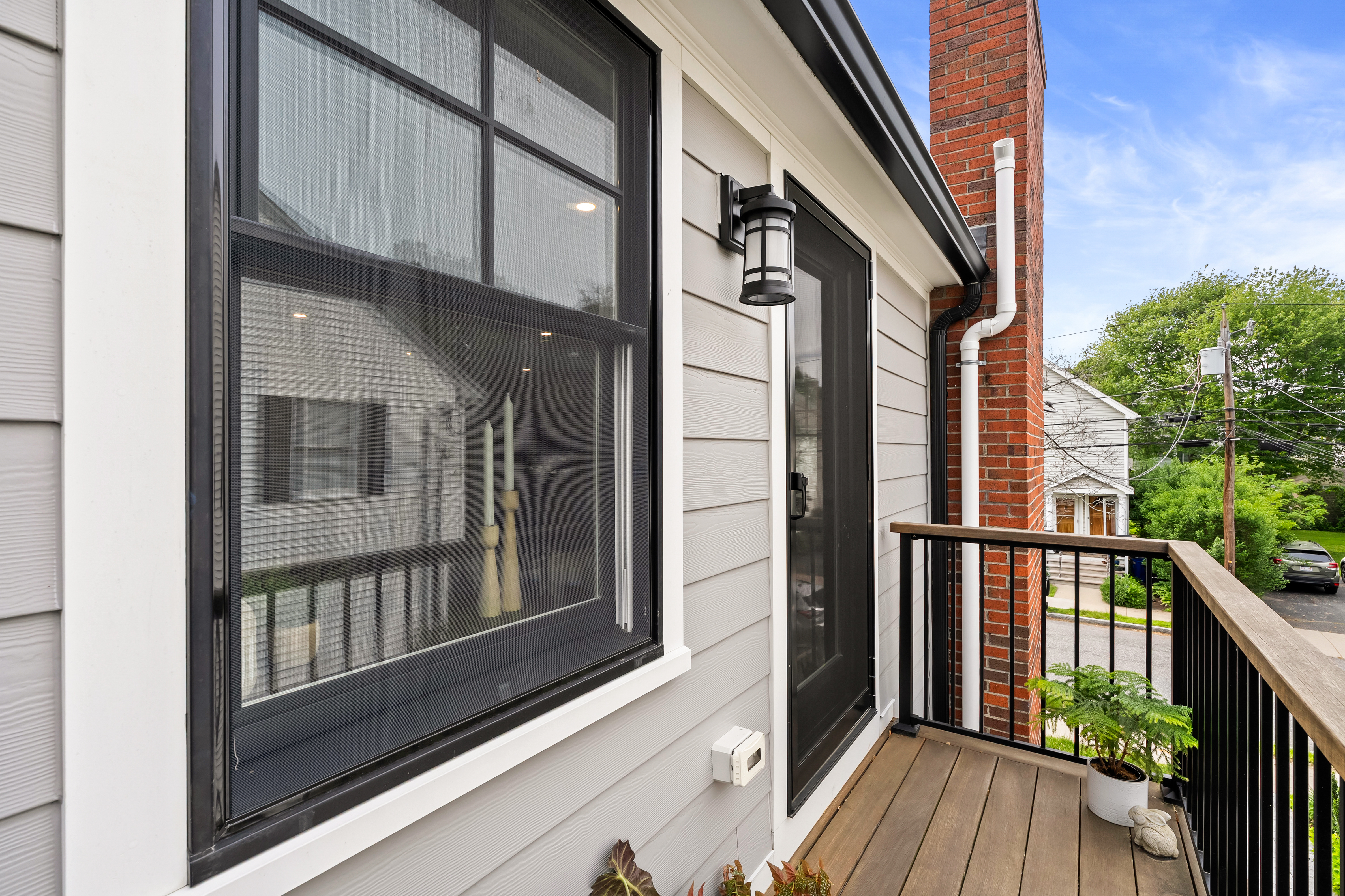 87 Palmer Street, Arlington, MA, 02474 - 物件實景