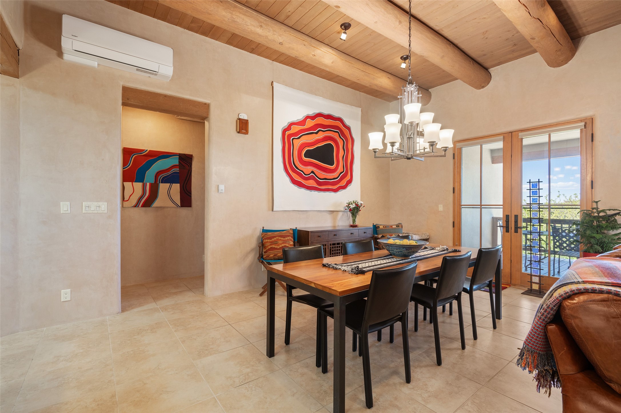  97 Avenida Aldea - 物件實景