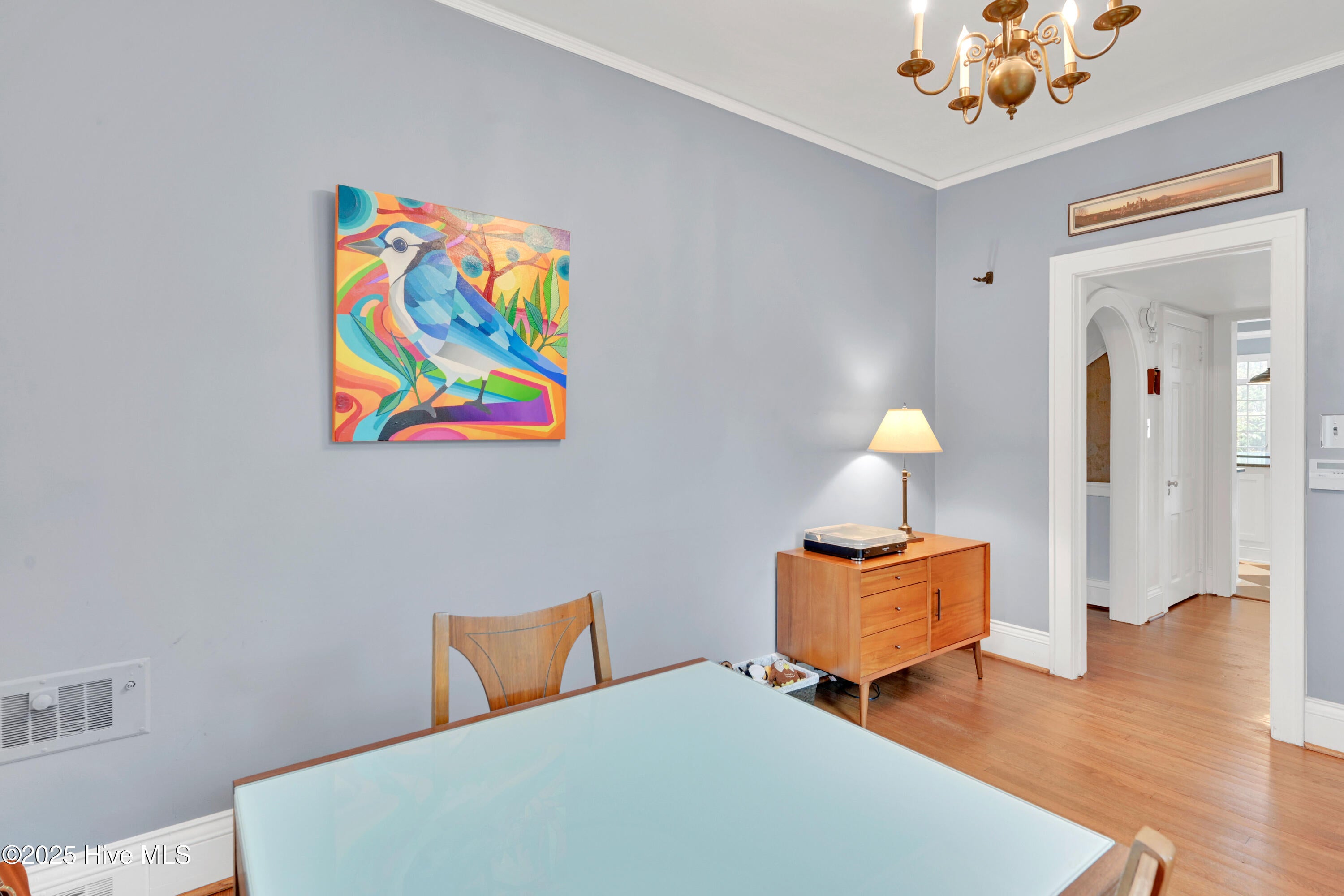 Greenville, North Carolina, 27858, United States, 4 Bedrooms Bedrooms, ,3 BathroomsBathrooms,Residential,For Sale,1985728