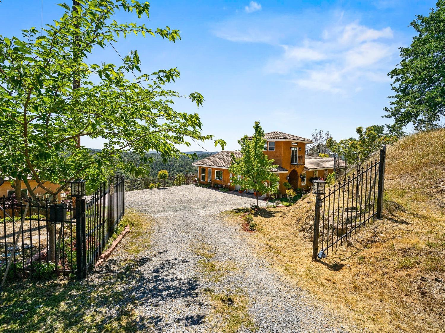 Placerville, California, 95667, United States, 3 Bedrooms Bedrooms, ,3 BathroomsBathrooms,Residential,For Sale,1979822