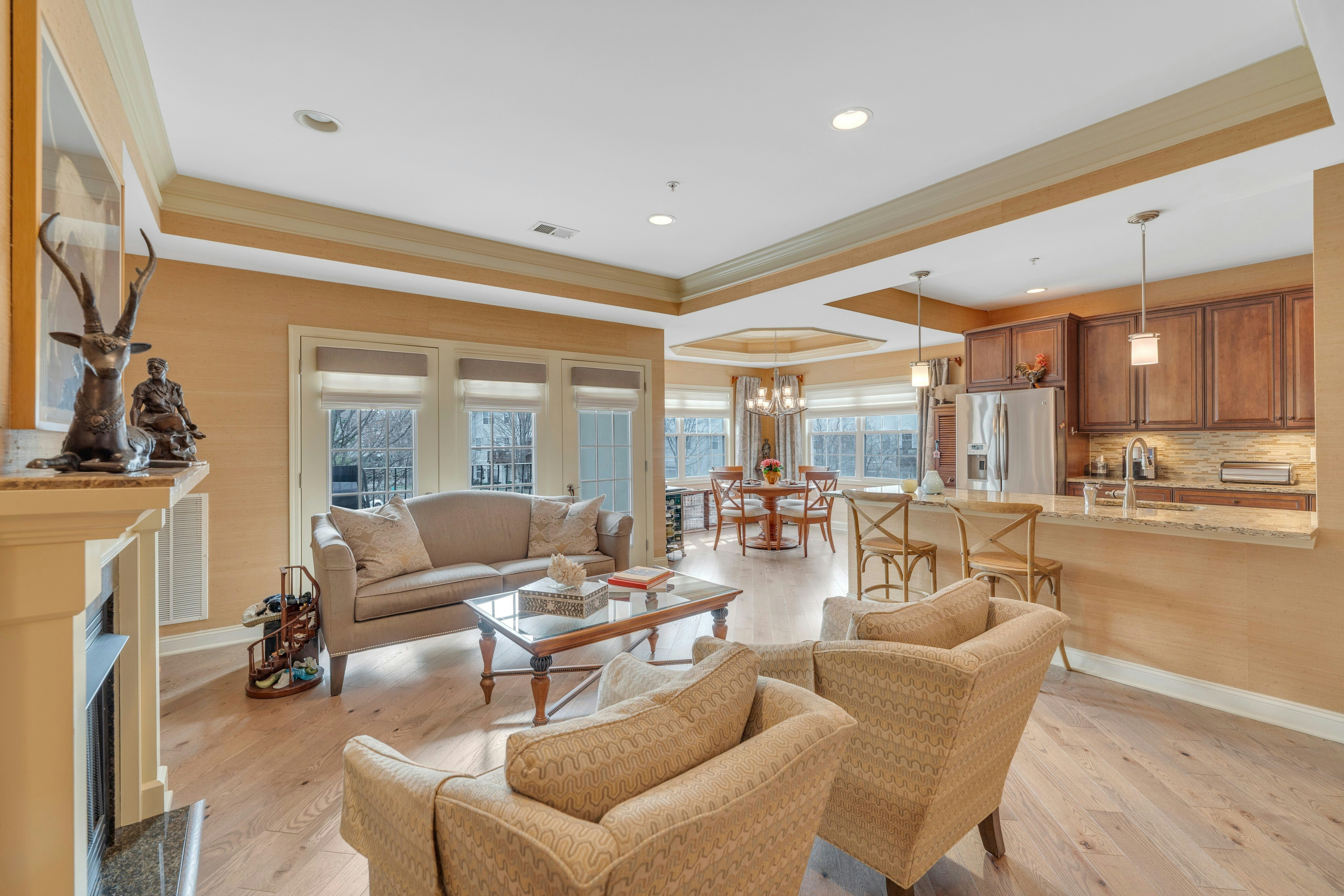  Wickham Terrace, Clifton, NJ 07013 - 物件實景